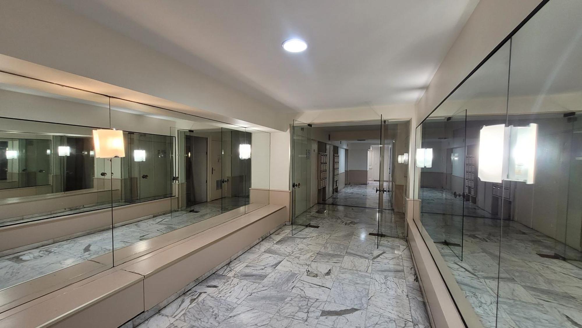 Apartment Nestor&jeeves - Cote Pietonne - - By Sea - Pedestrian Zone Nice