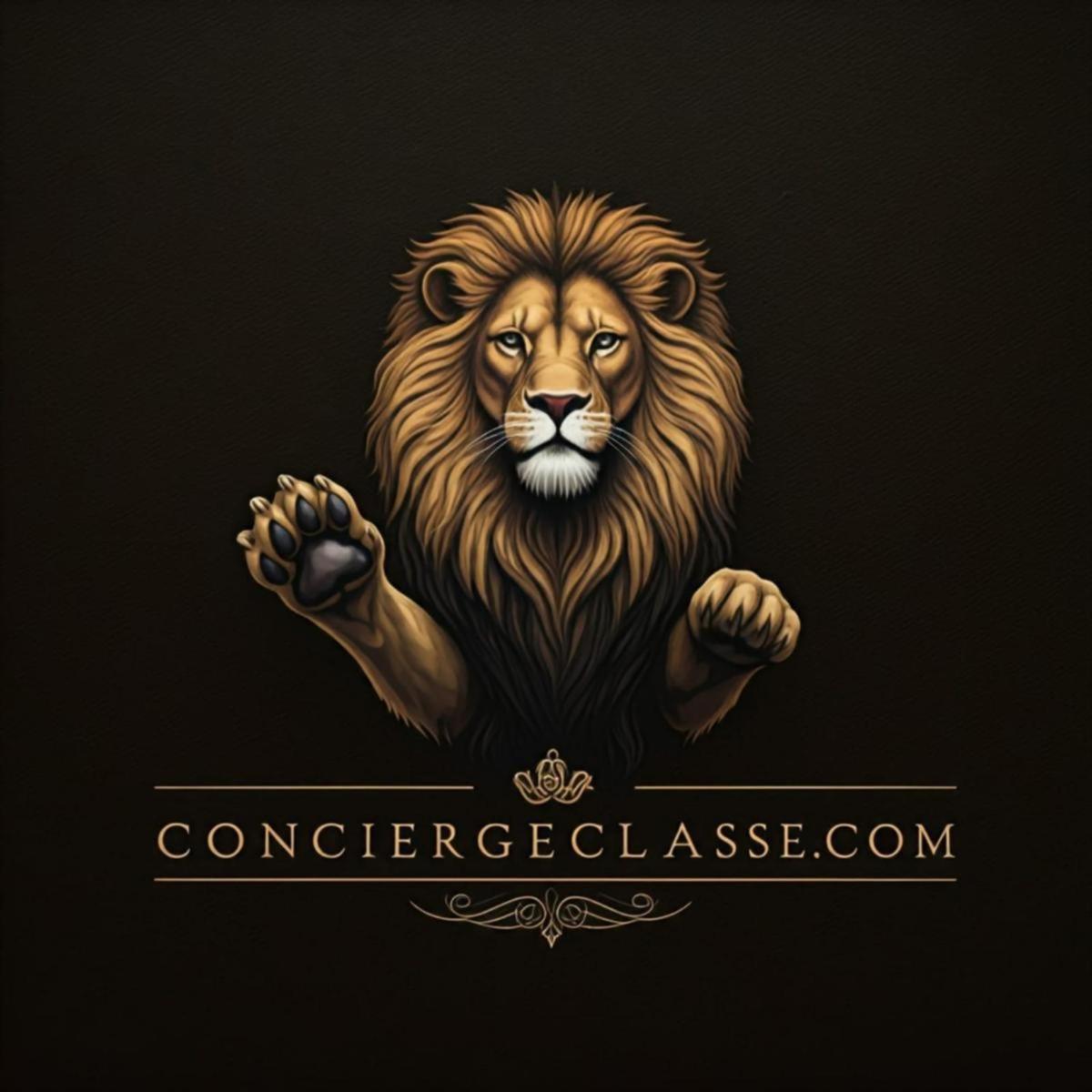 Apartment L'or Dans La Nice