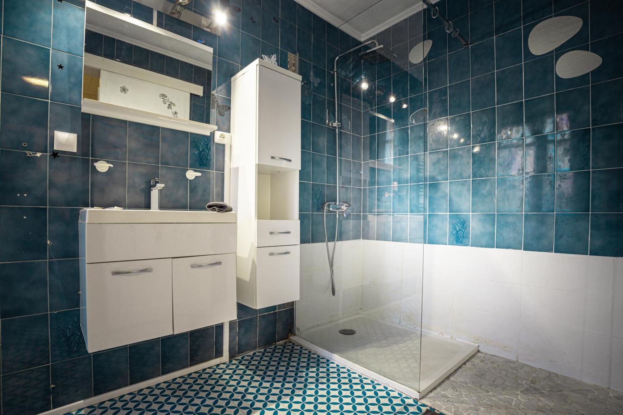 Apartment Le Saint Honore A 500 Metres A Pied De La