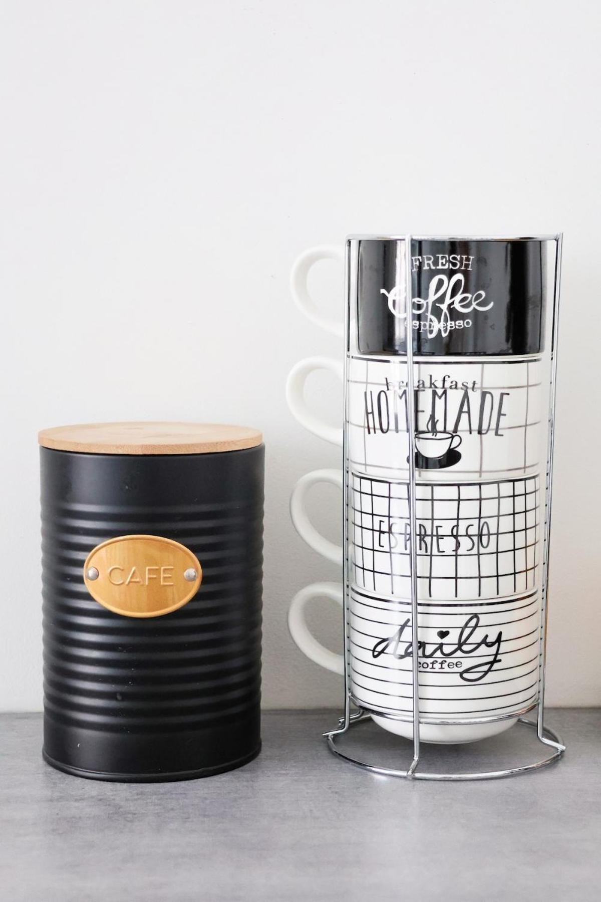 Apartment 2 Pieces Nice