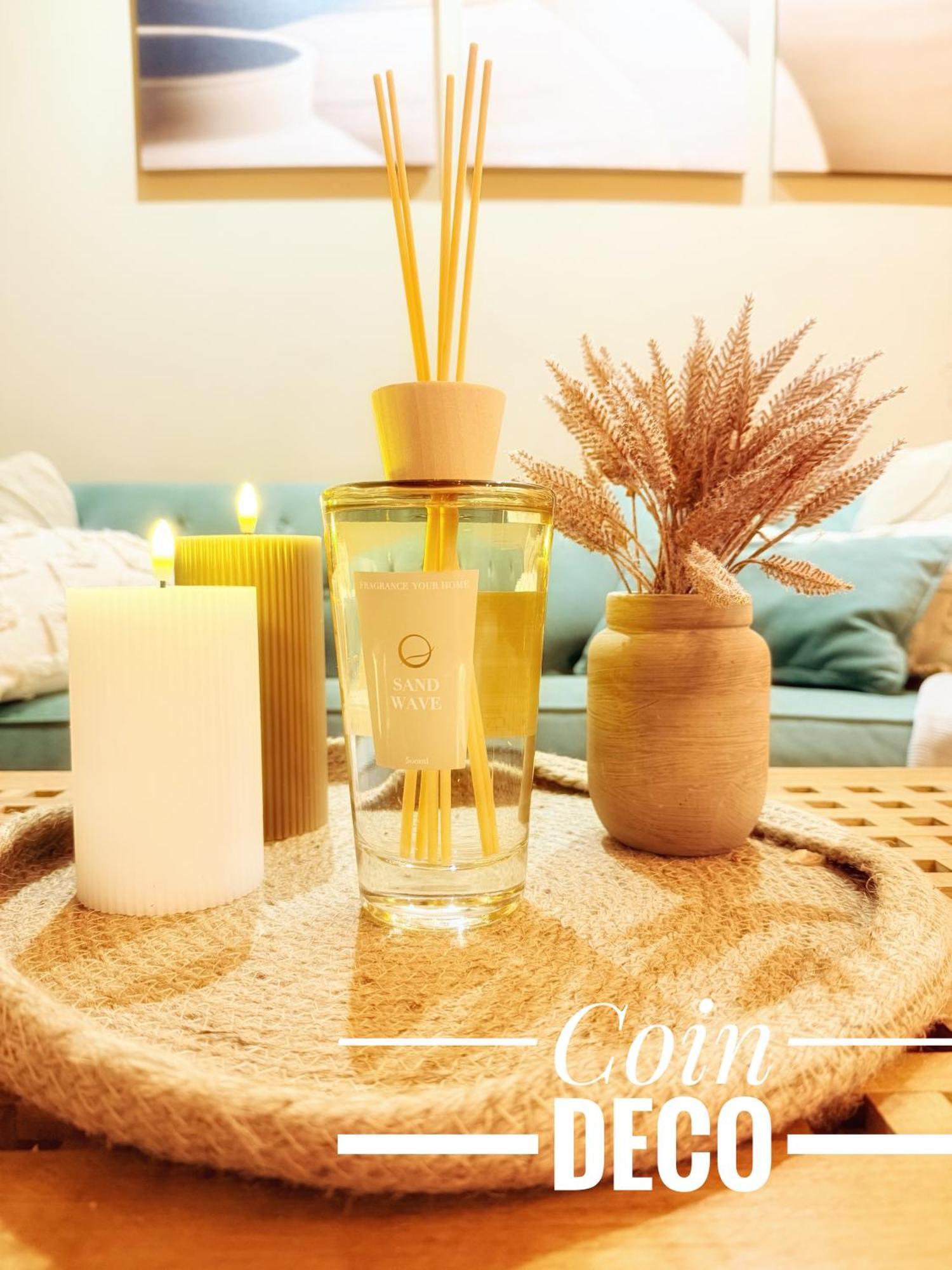 Apartment Spacious Loft, Duplex, Old Town, 3 Bedrooms - Easy Check-in