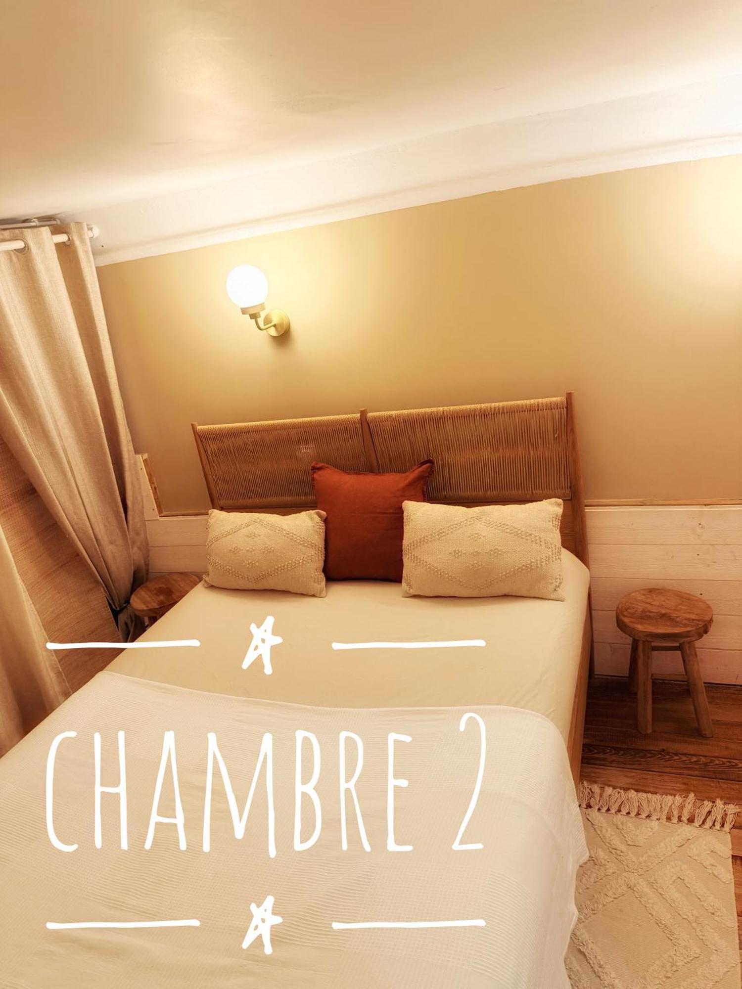 Apartment Spacious Loft, Duplex, Old Town, 3 Bedrooms - Easy Check-in