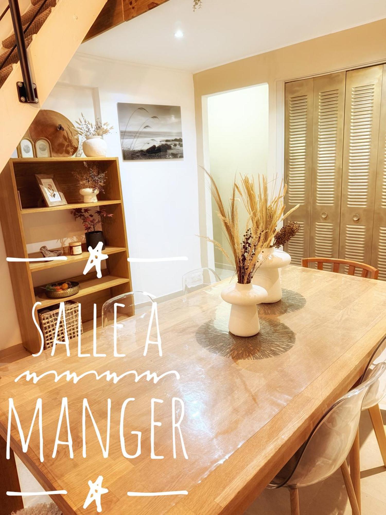 Spacious Loft, Duplex, Old Town, 3 Bedrooms - Easy Check-in Apartment *