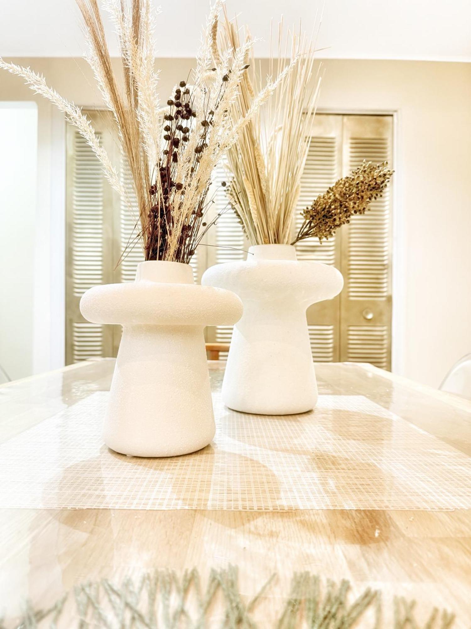 Spacious Loft, Duplex, Old Town, 3 Bedrooms - Easy Check-in *