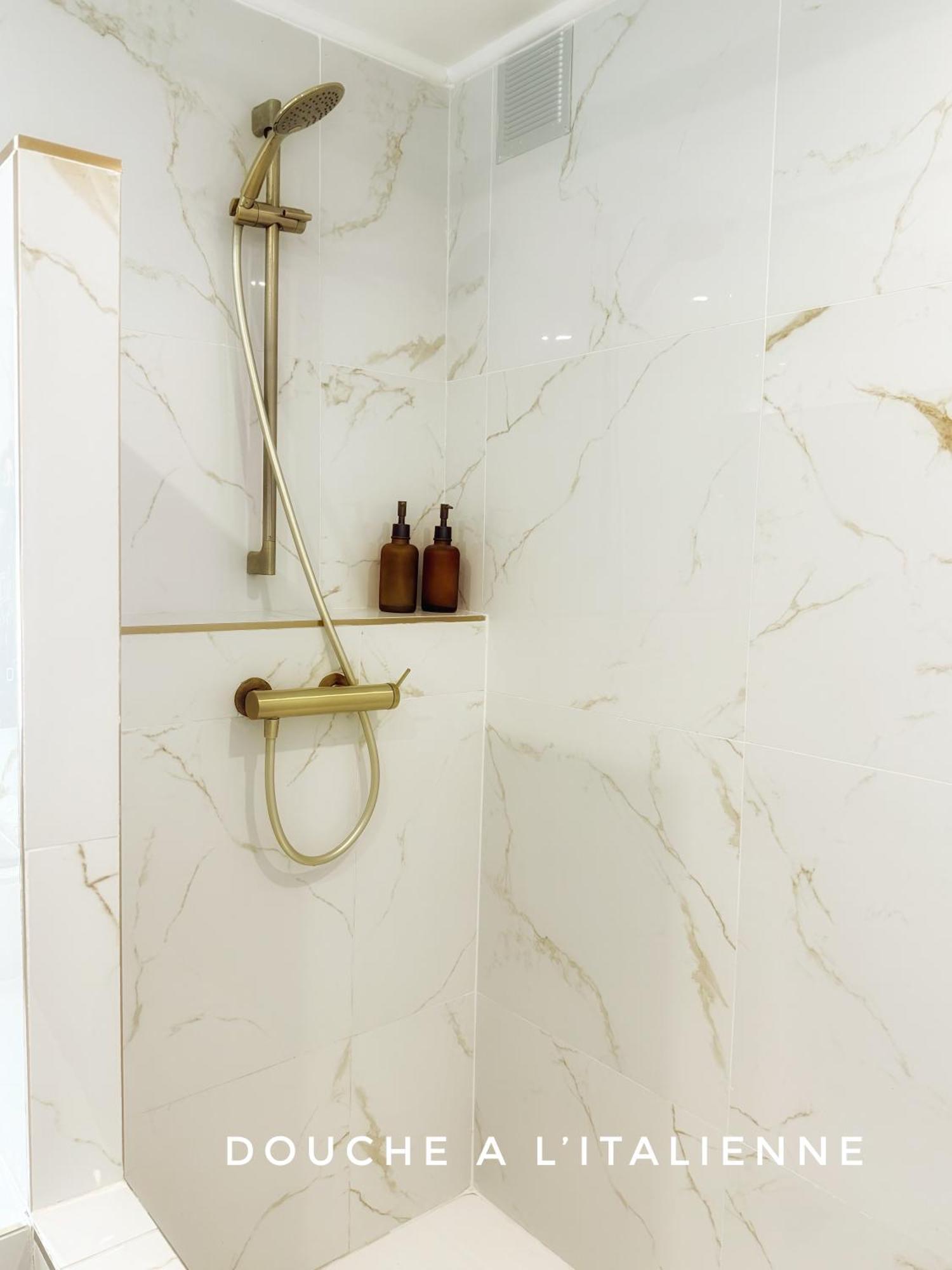 Apartment Spacious Loft, Duplex, Old Town, 3 Bedrooms - Easy Check-in *