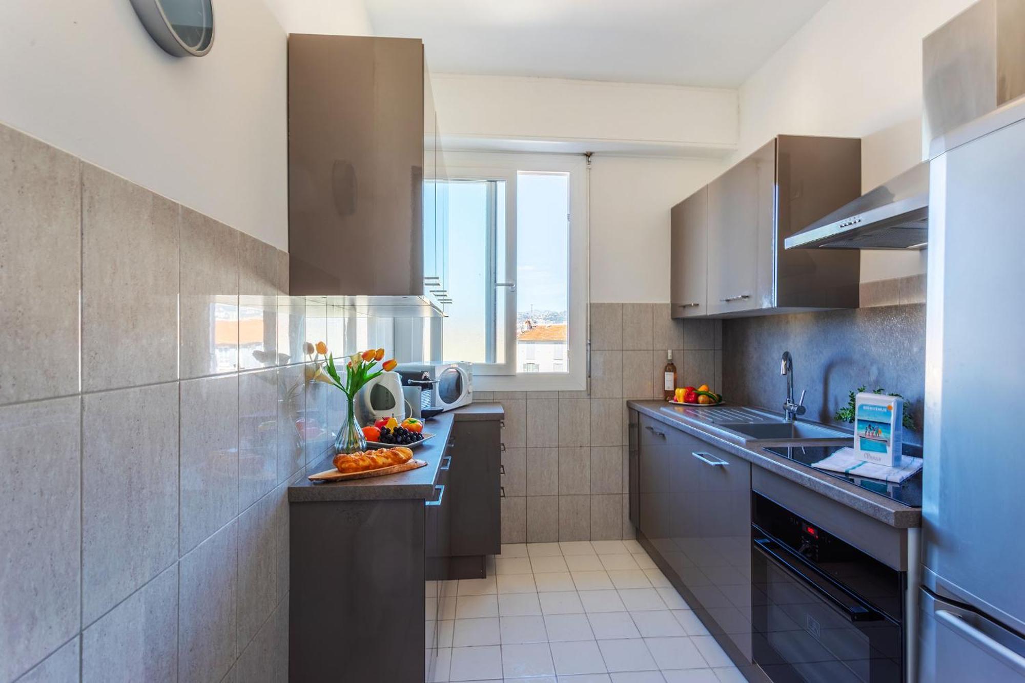 Apartment Plaza Terrace Ap4065 By Riviera Homes