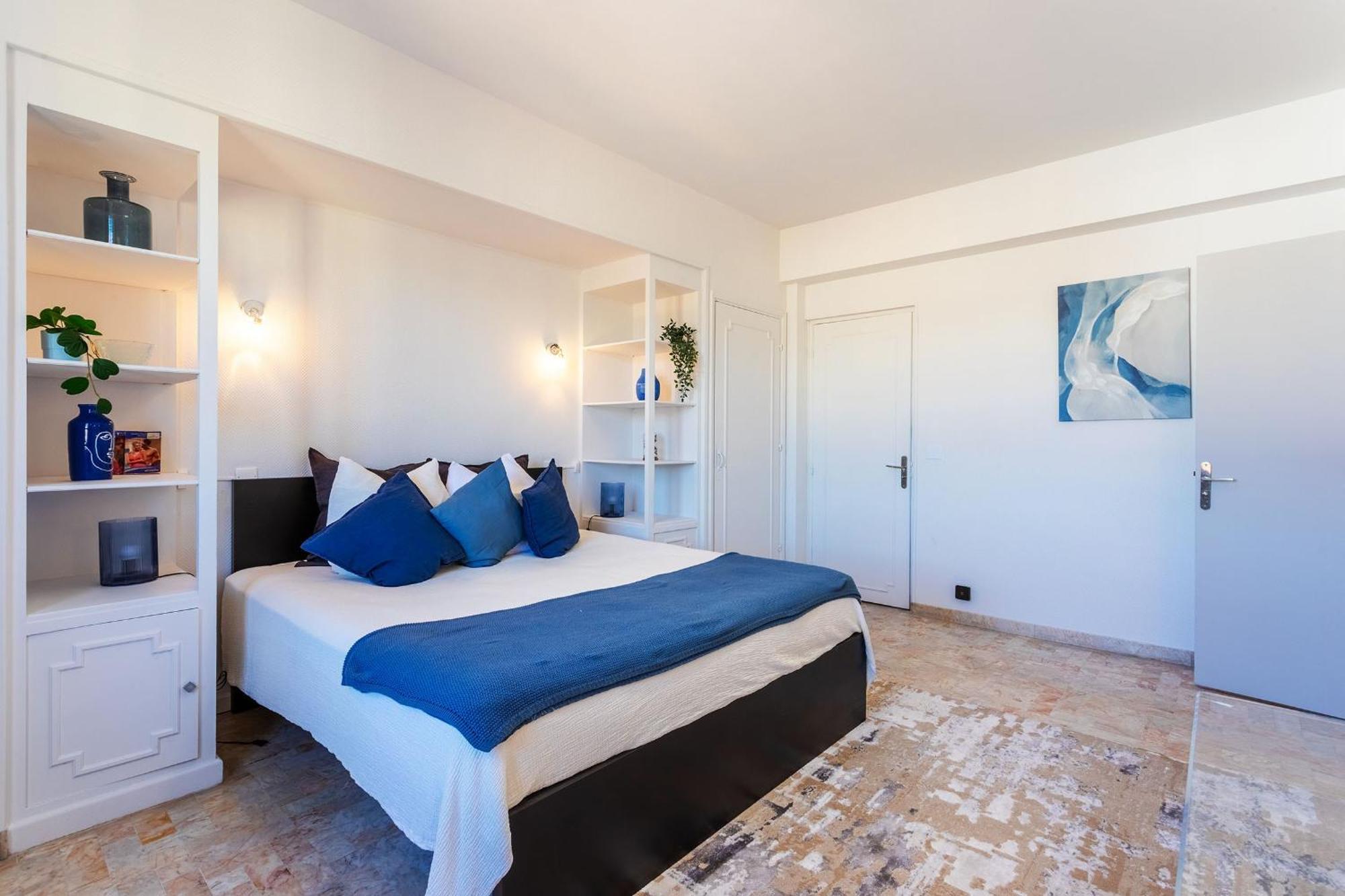 Plaza Terrace Ap4065 By Riviera Homes Nice