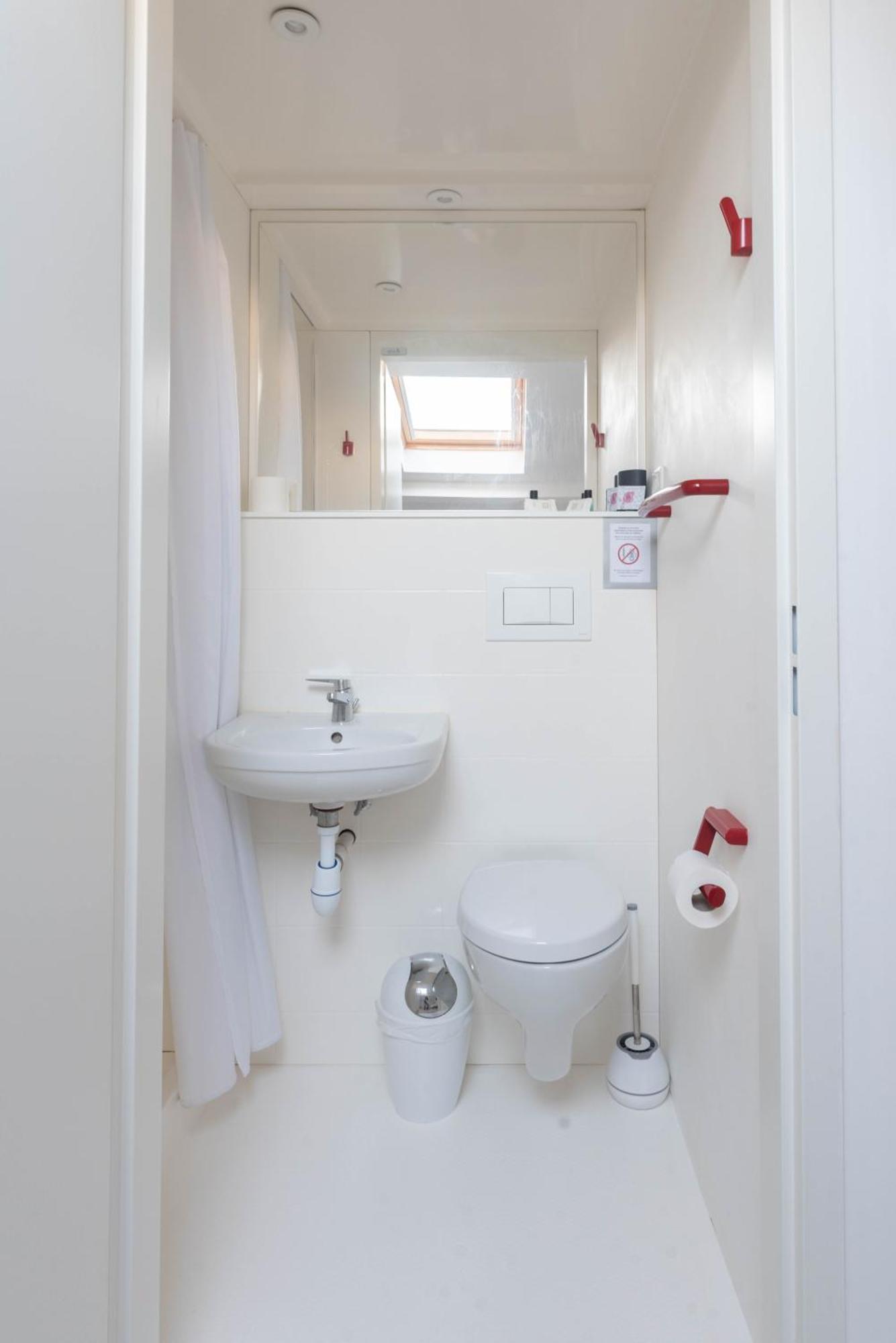 De L'alliance 3* Nice