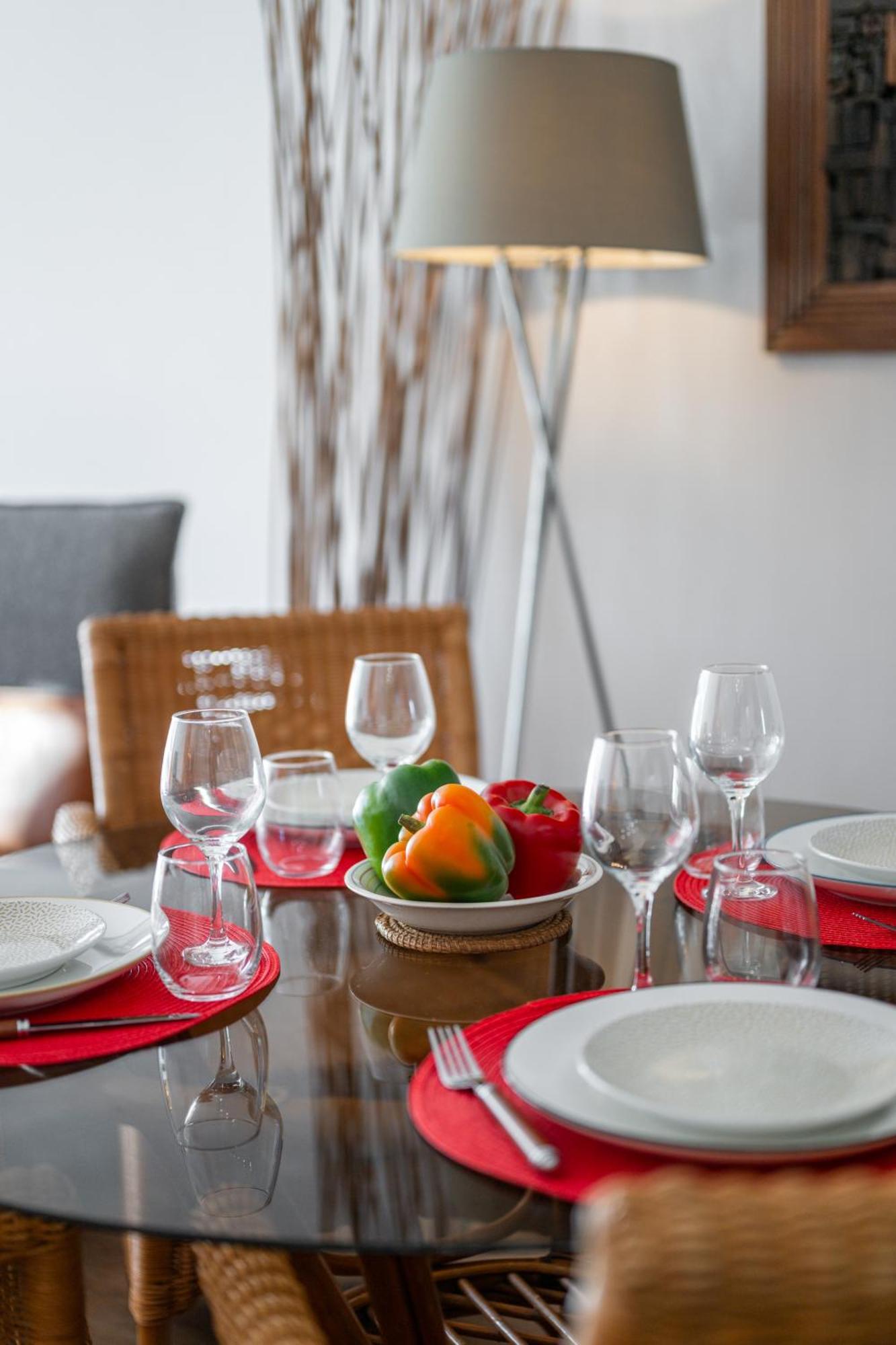 Pampam - L'evasion Lumineuse & Pleine De Charme Nice