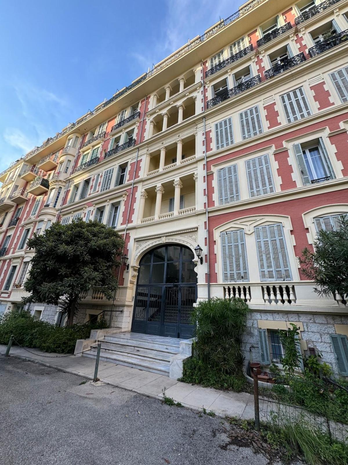 En Plein Coeur De * Nice