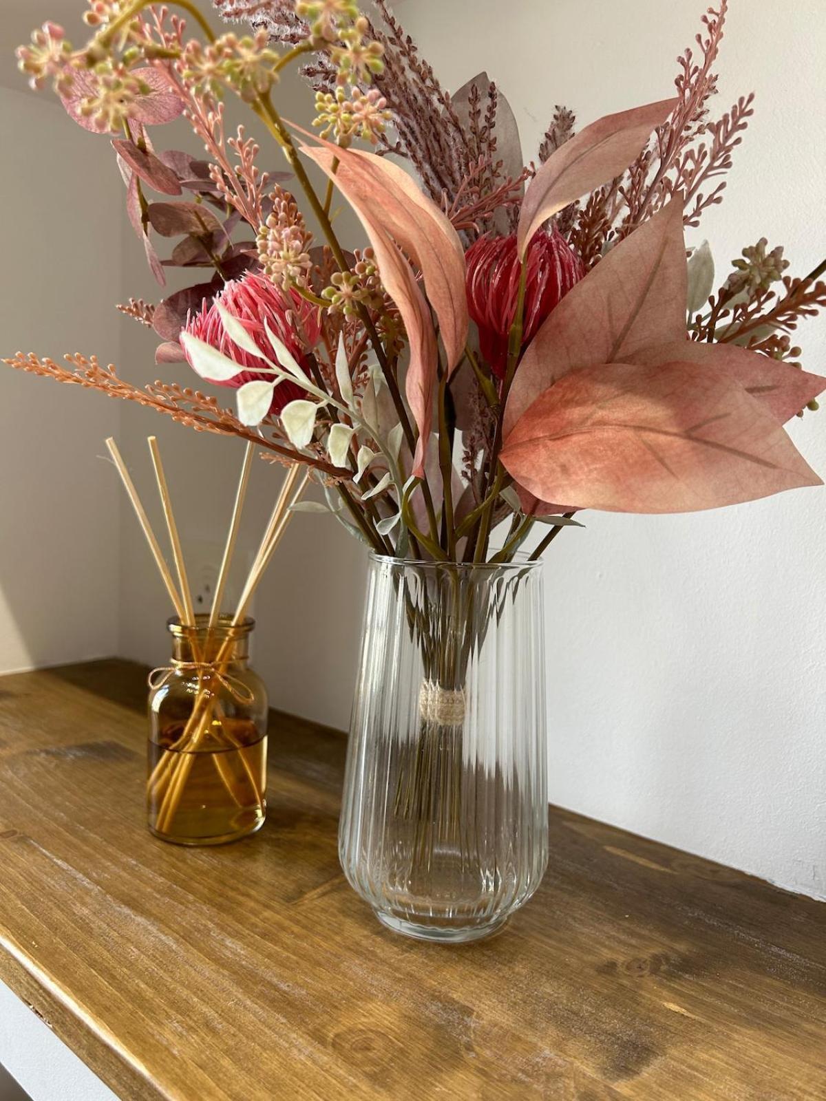 En Plein Coeur De * Nice