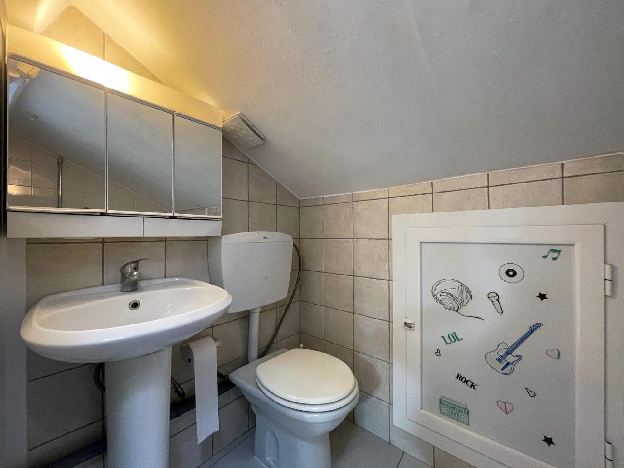 France, Hyper Centre - Wifi, Ac, 2pers *