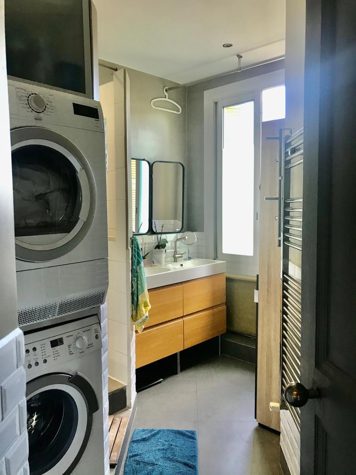 Beau 3 Pieces Liberation * Nice