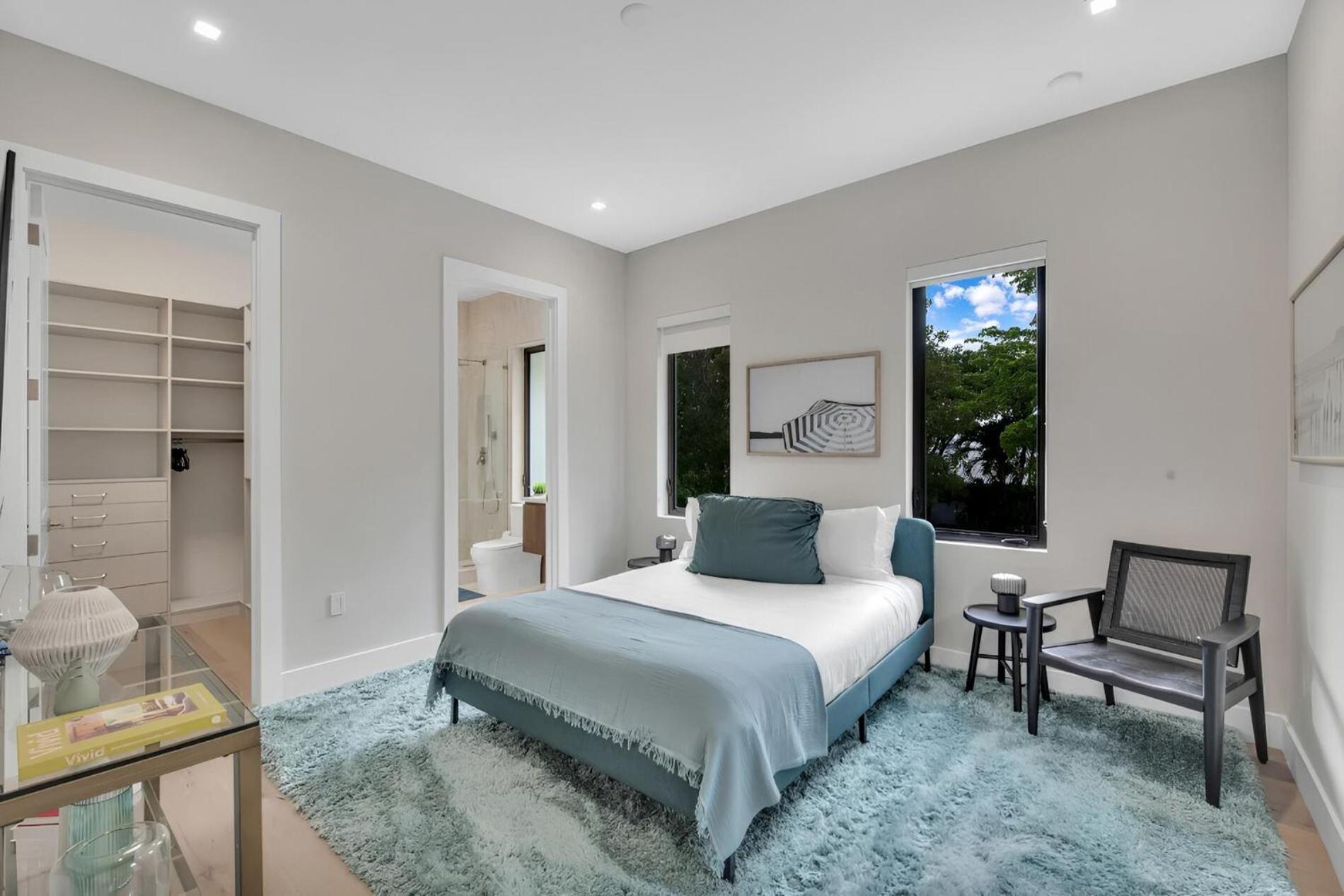 Luxury - - With Pool Villa Nice
