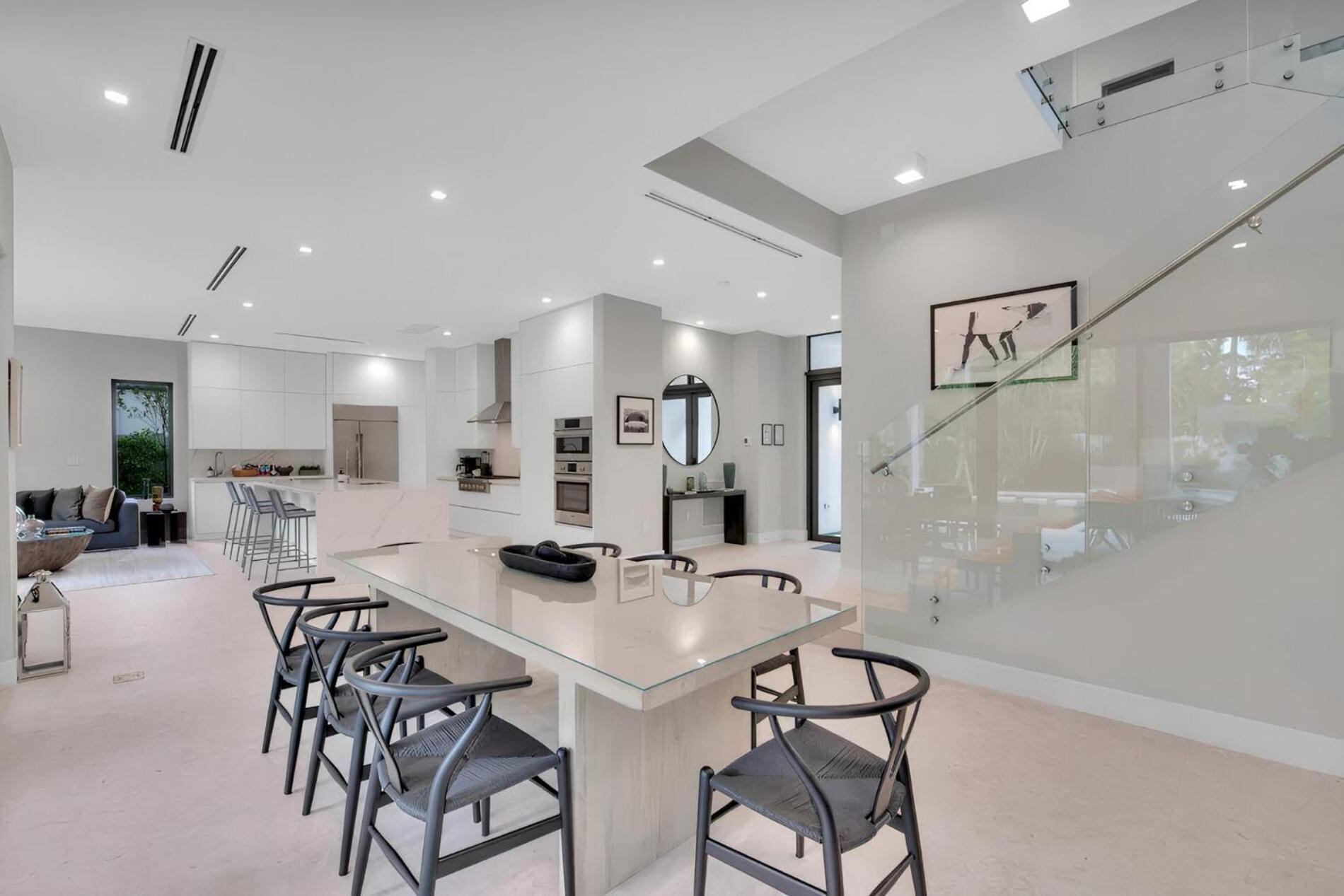 Luxury - - With Pool Villa Nice