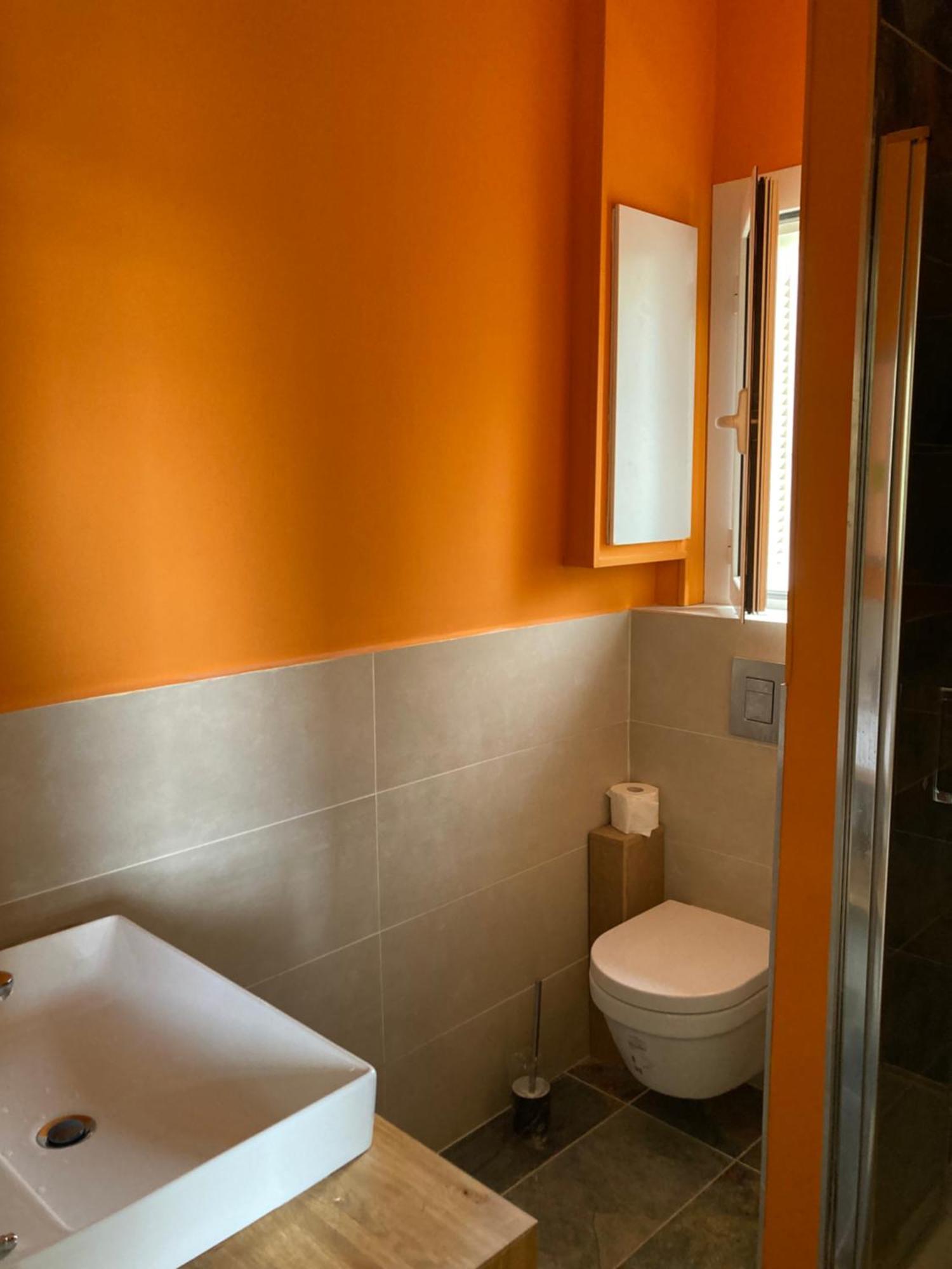 Apartment Wunderschoene In Jugendstilvilla Am Hafen