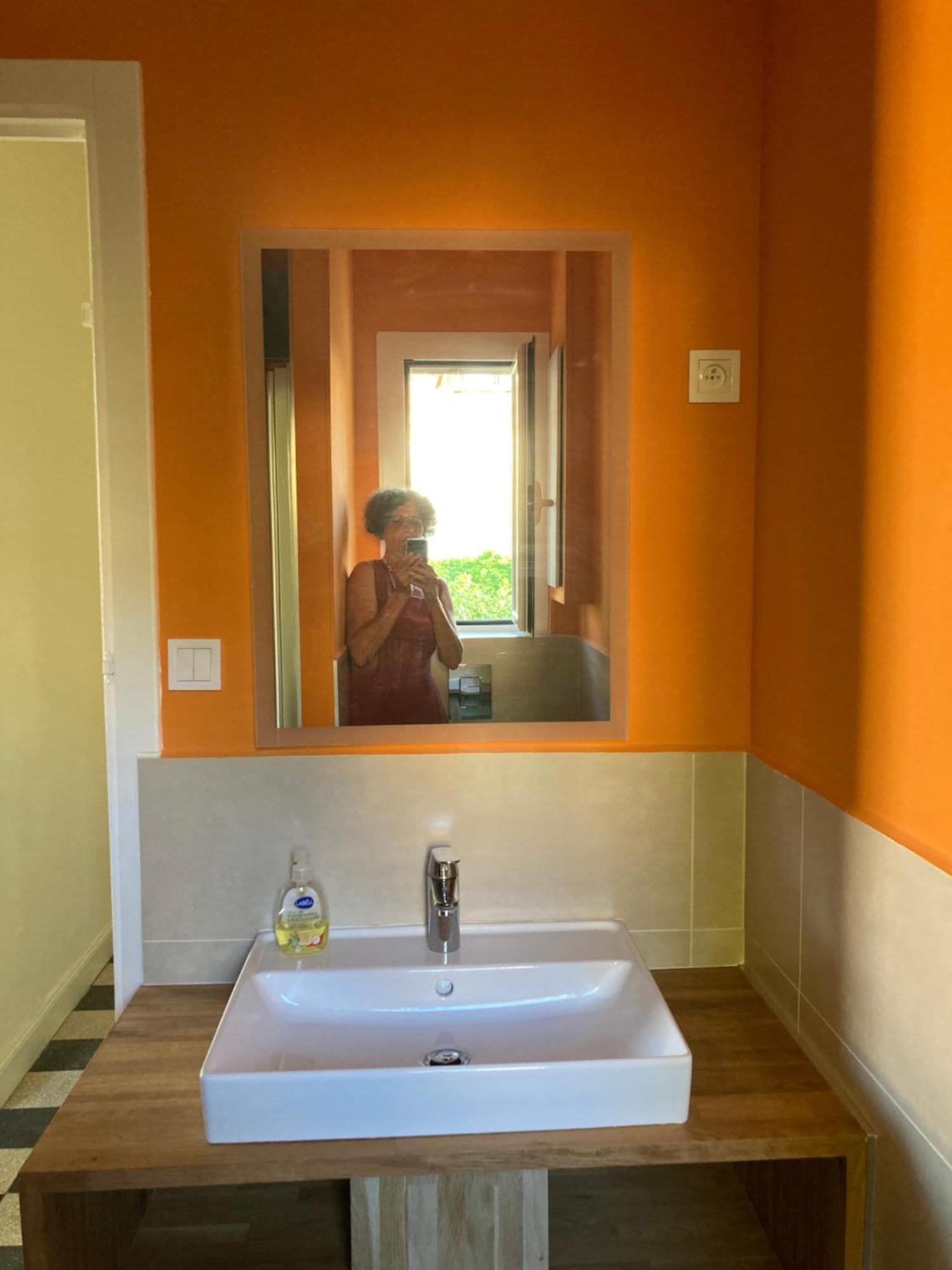 Wunderschoene In Jugendstilvilla Am Hafen Nice