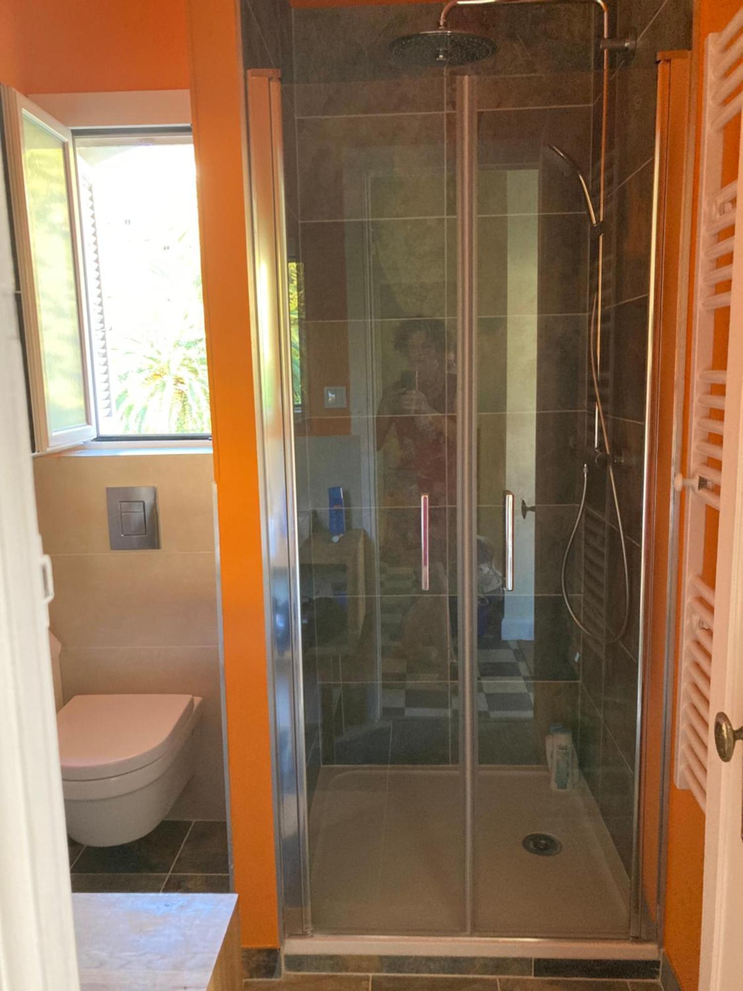 Wunderschoene In Jugendstilvilla Am Hafen Apartment *