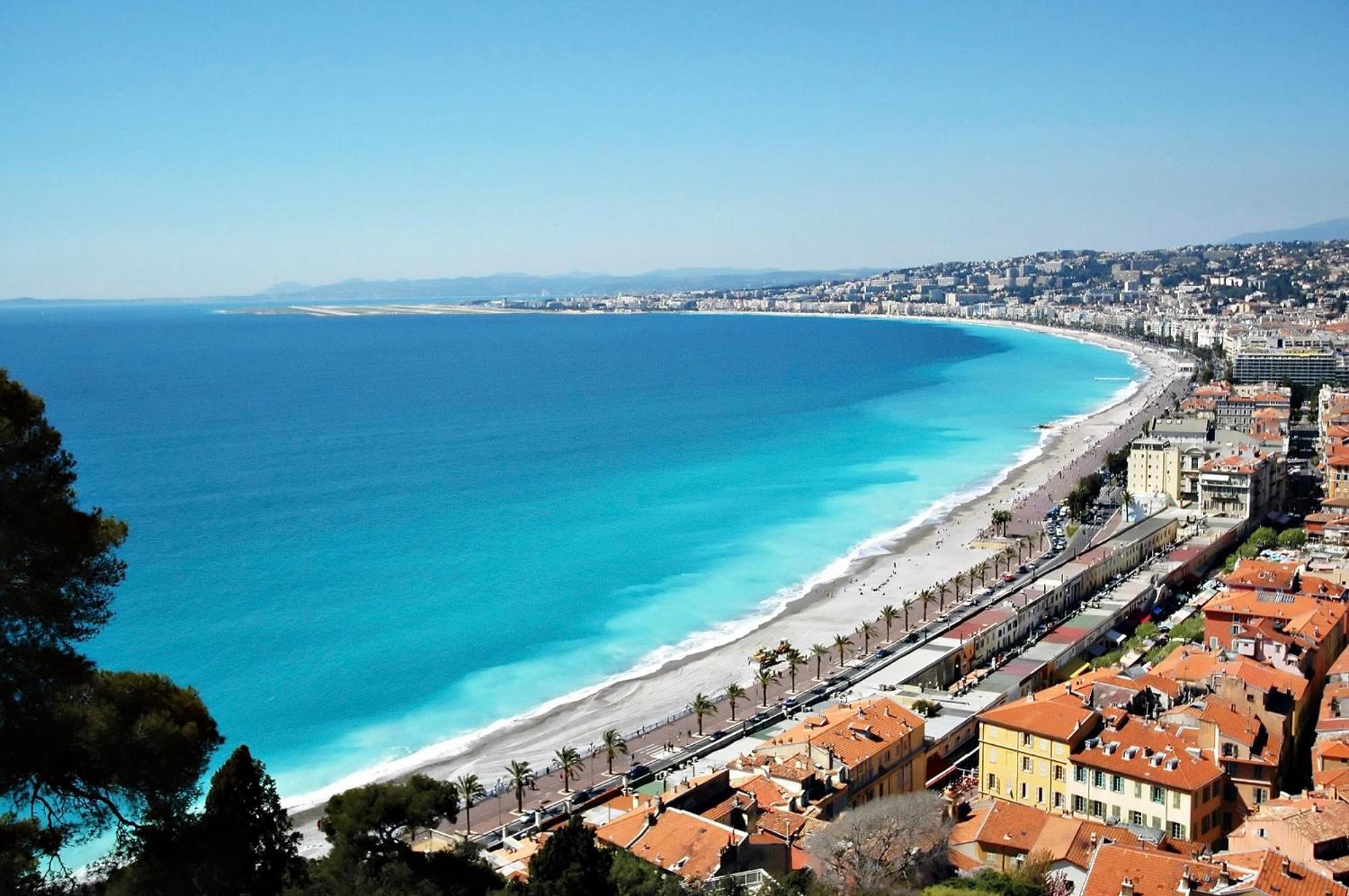 Apartment Spacieux Climatise Centre *