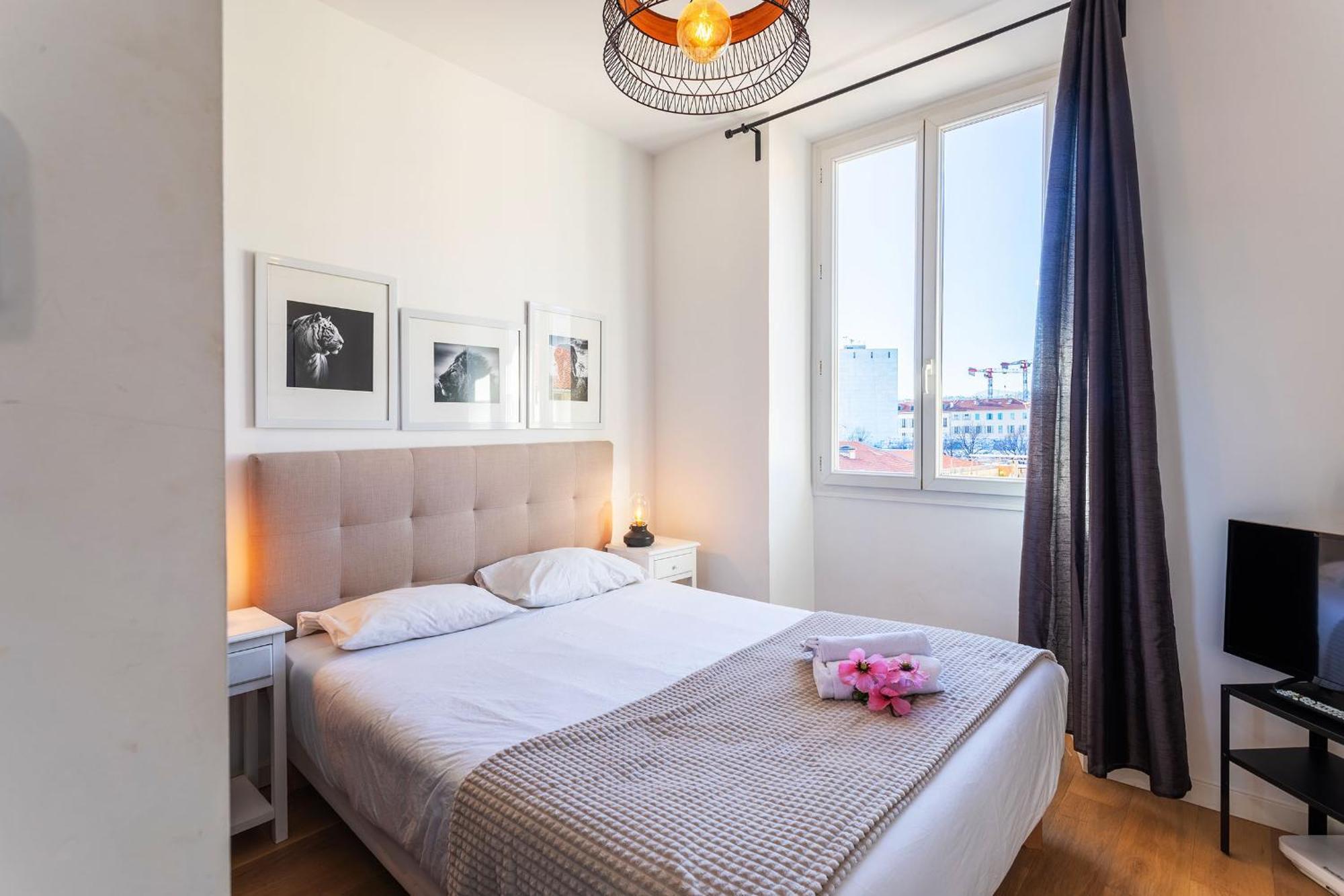 Garibaldi Ap4447 By Riviera Homes