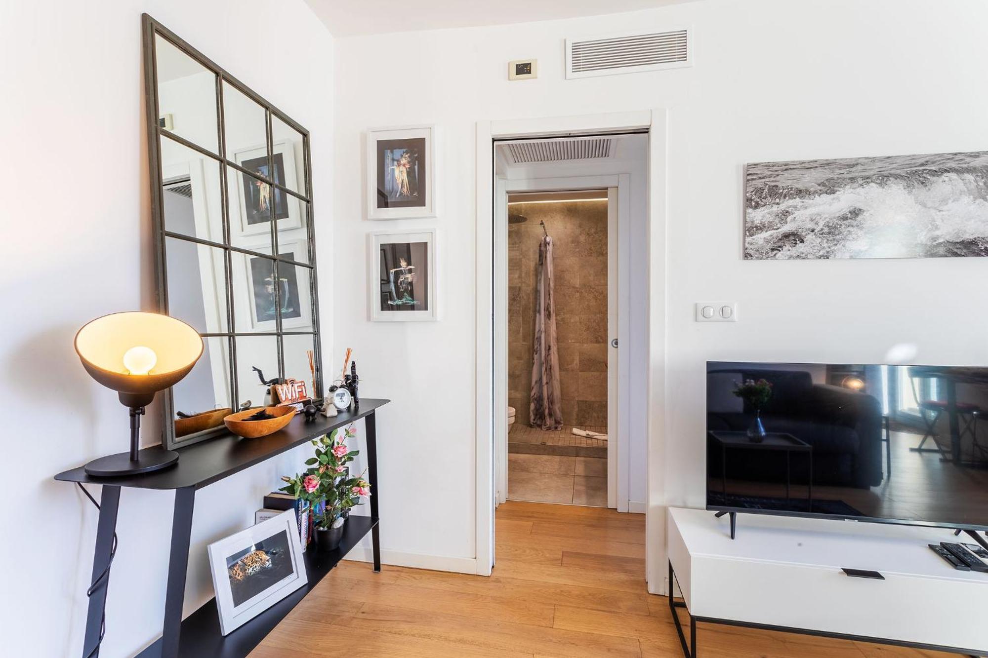 Garibaldi Ap4447 By Riviera Homes