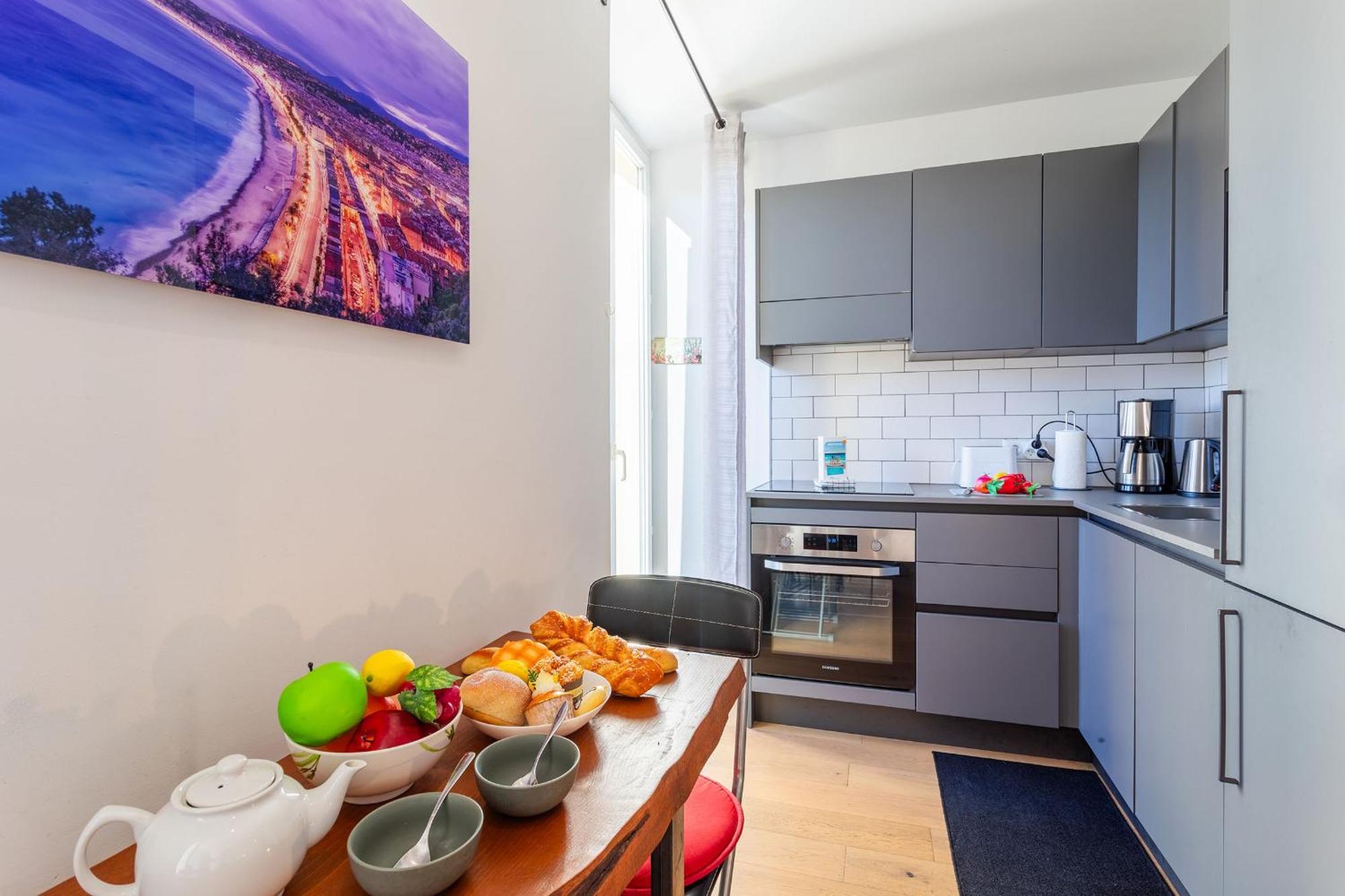 Garibaldi Ap4447 By Riviera Homes Apartment *