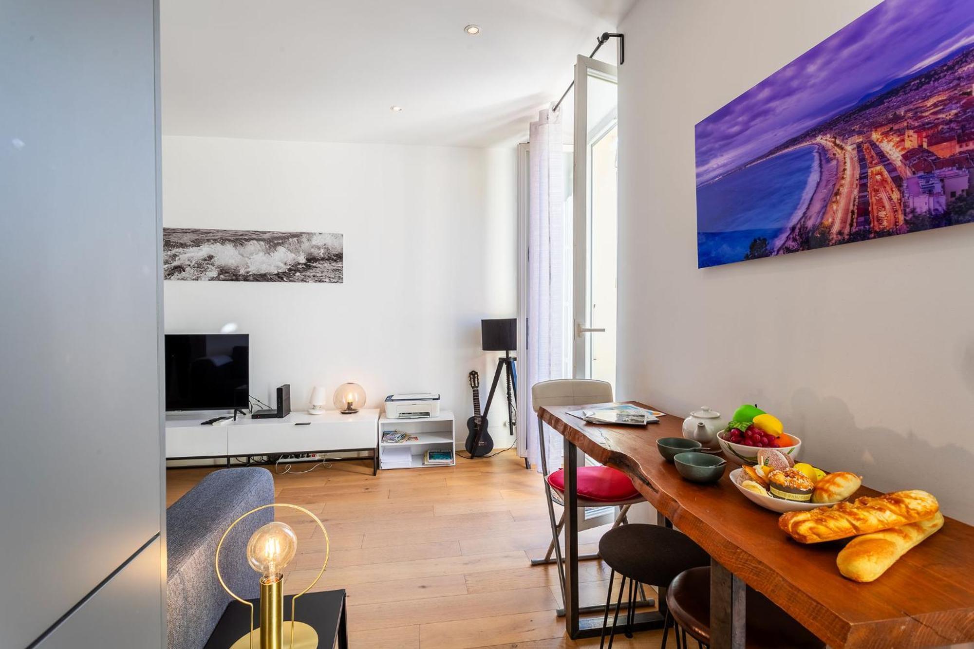 Garibaldi Ap4447 By Riviera Homes Nice