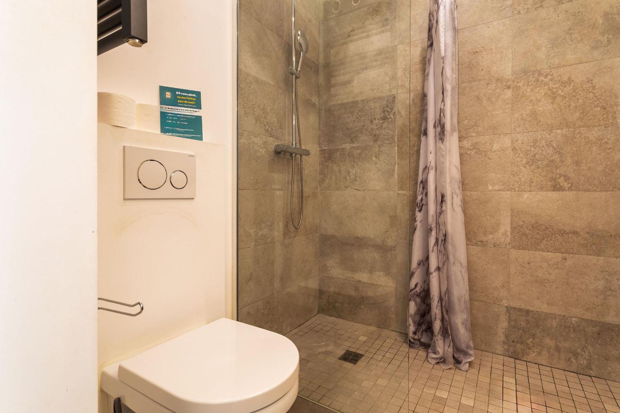 Garibaldi Ap4447 By Riviera Homes * Nice