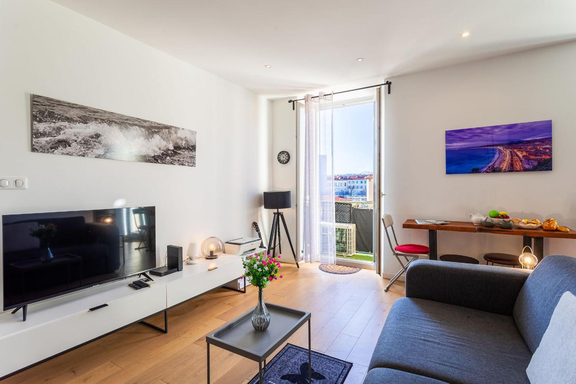 Garibaldi Ap4447 By Riviera Homes *