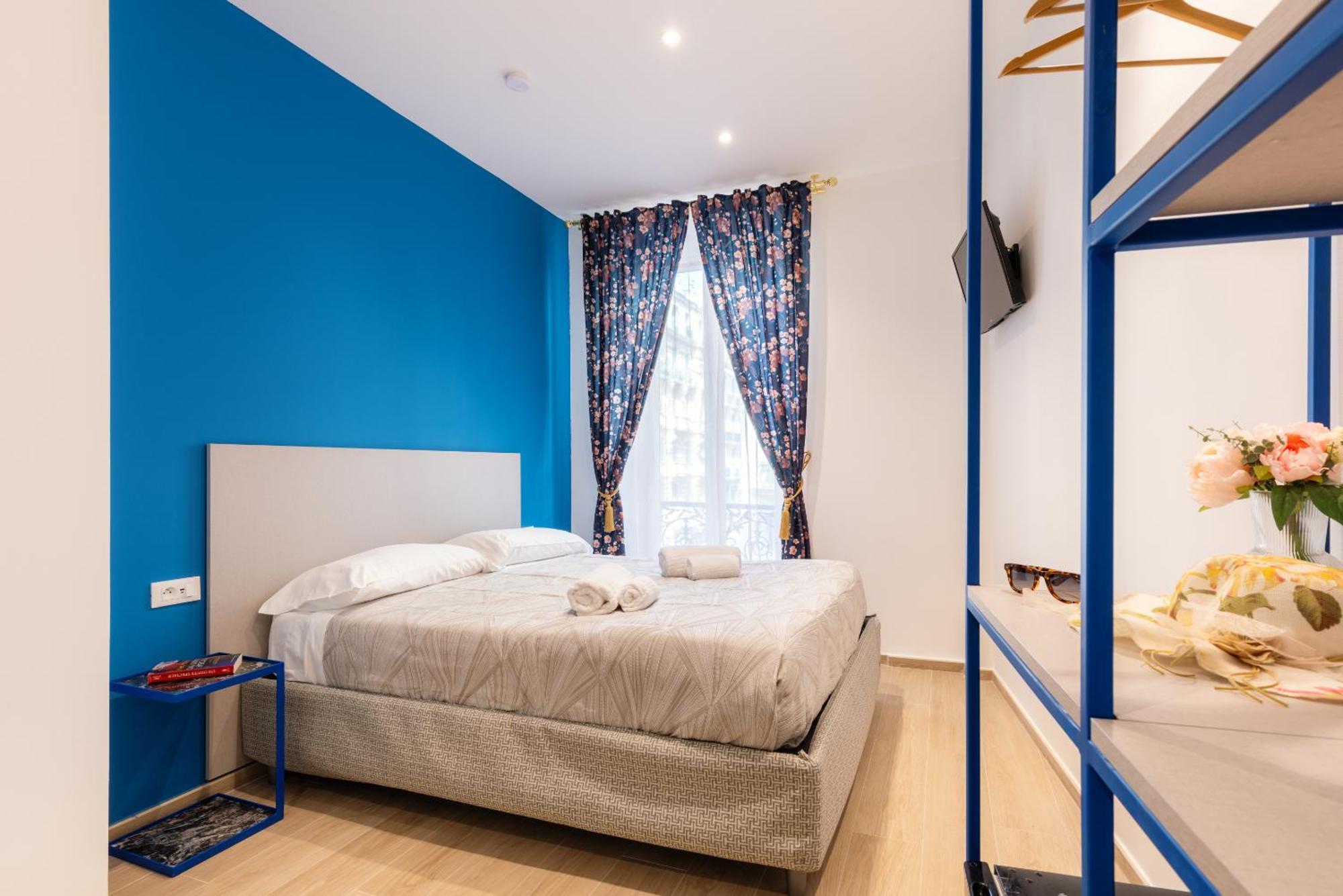 Azur Bed & Breakfast