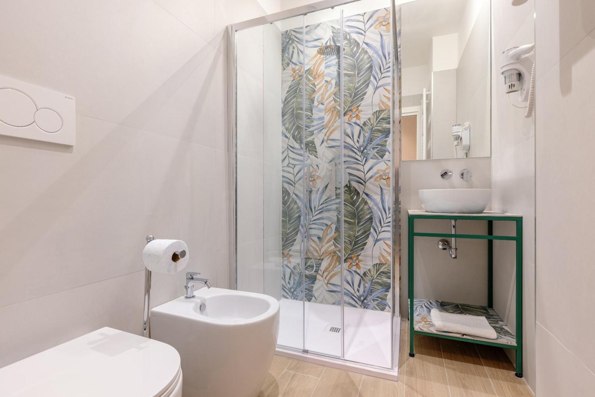 Bed & Breakfast Azur