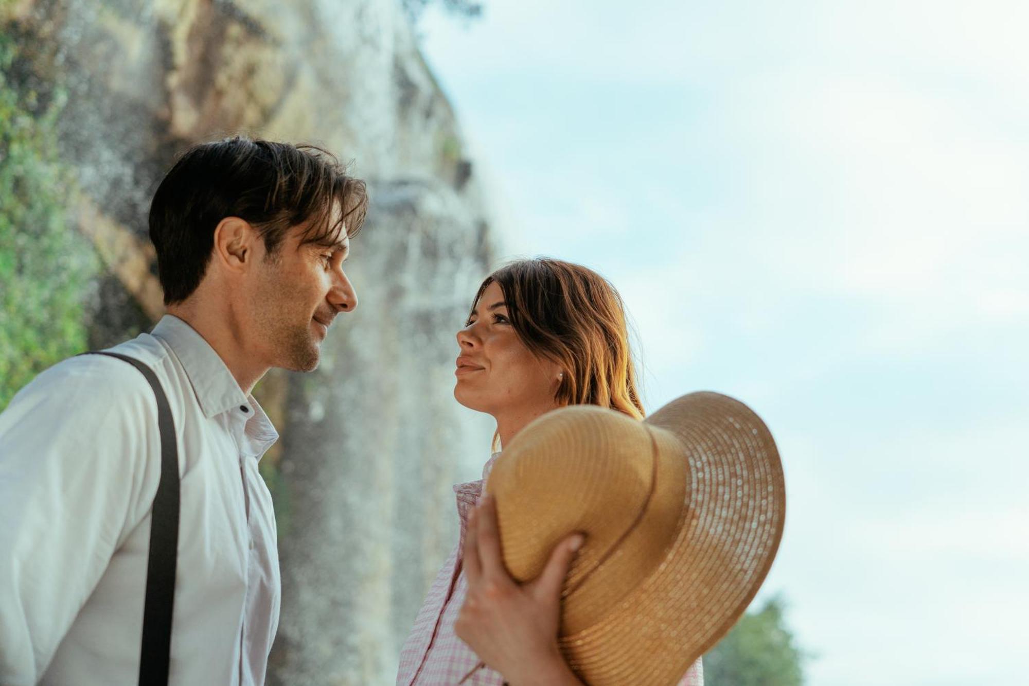 Bed & Breakfast Azur Nice