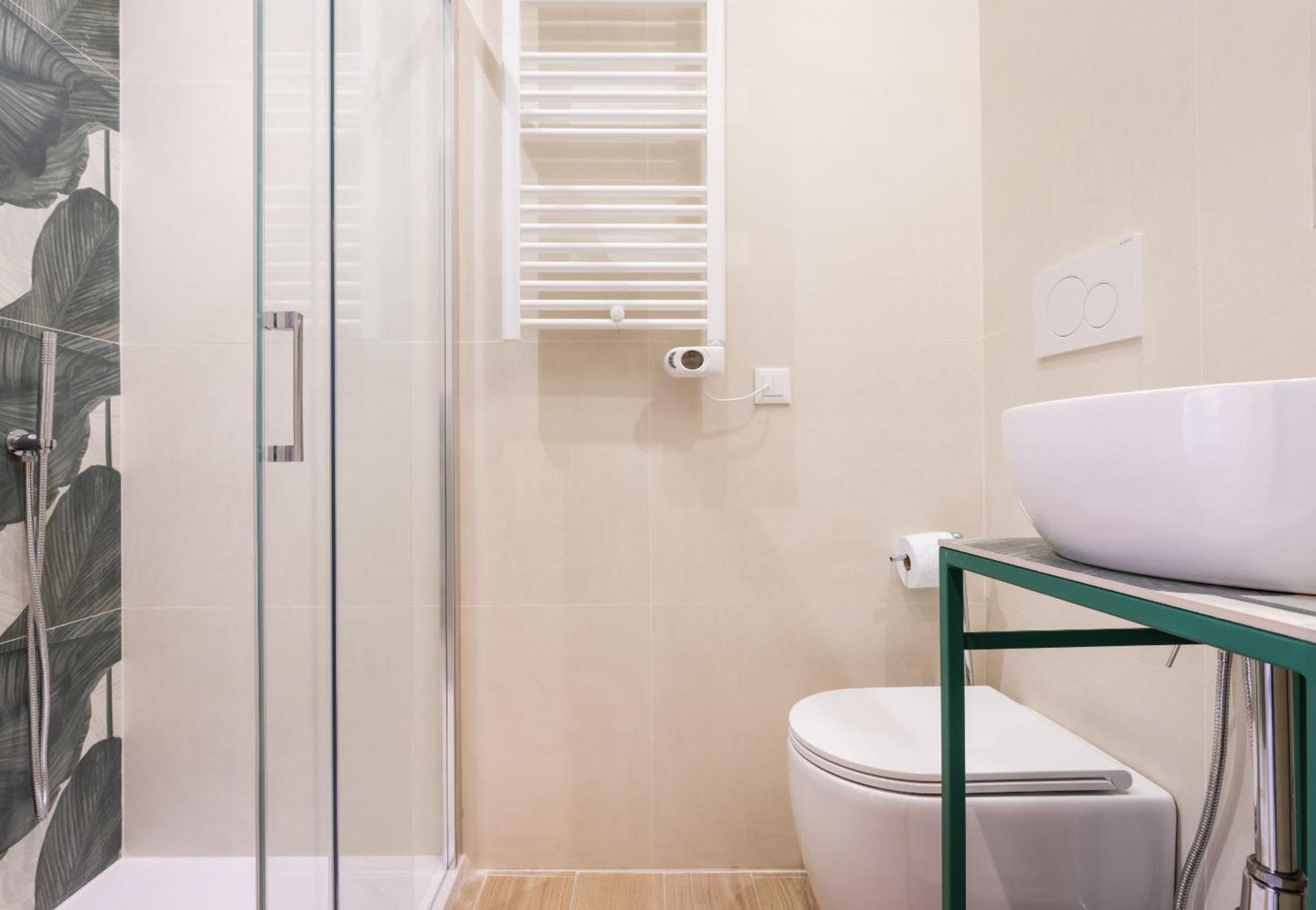 Azur Bed & Breakfast 4*