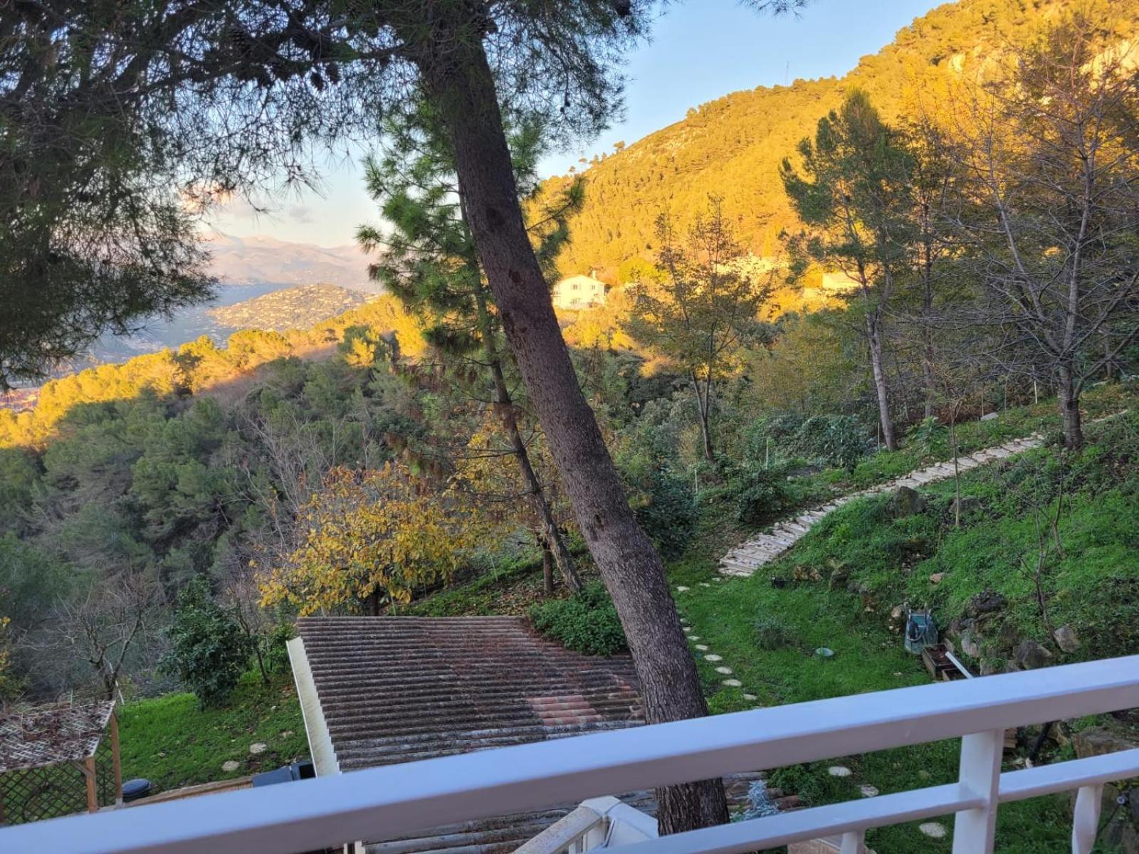 Dans Don Quijote Apartment *