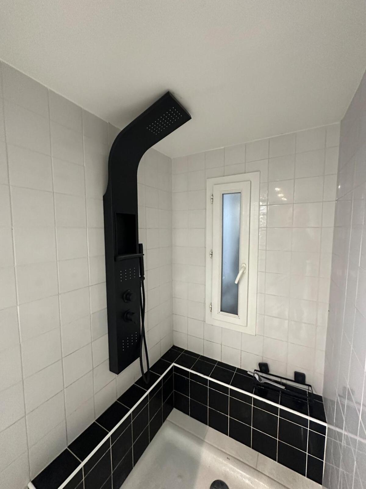 Apartment Centre De