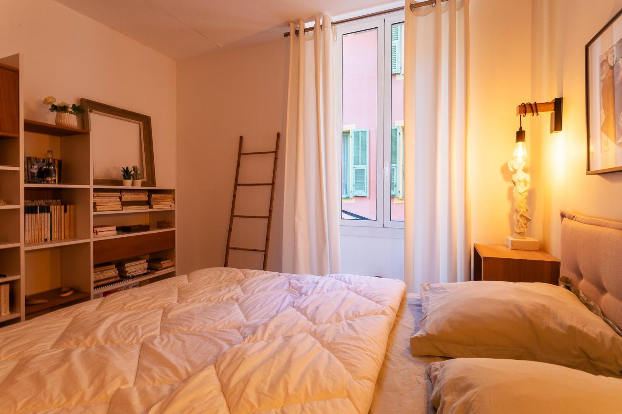 Apartment Port Lympia Ap4429 By Riviera Homes *