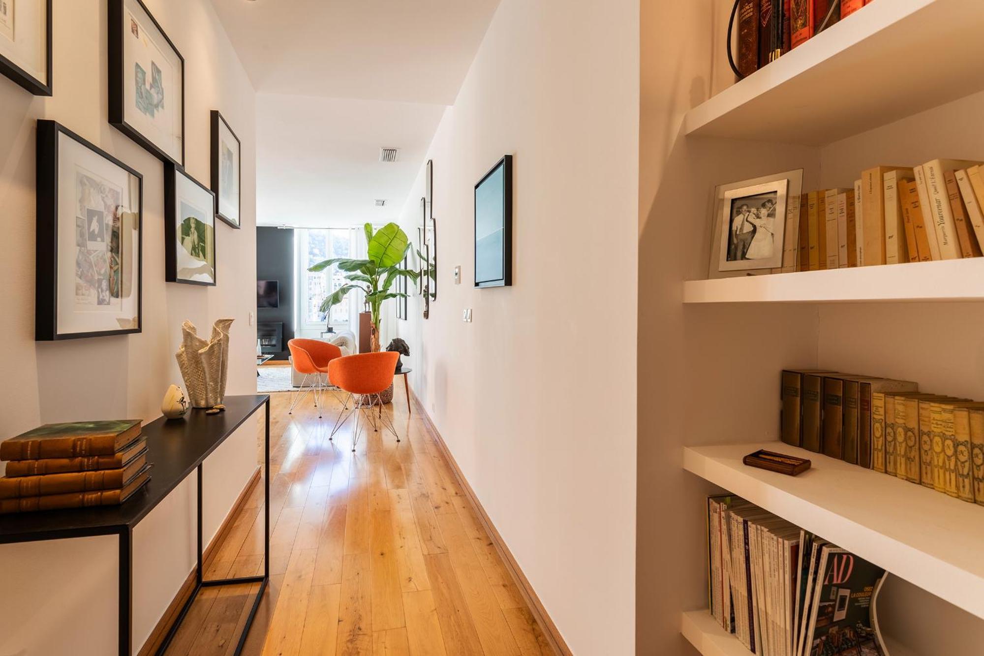 Apartment Port Lympia Ap4429 By Riviera Homes