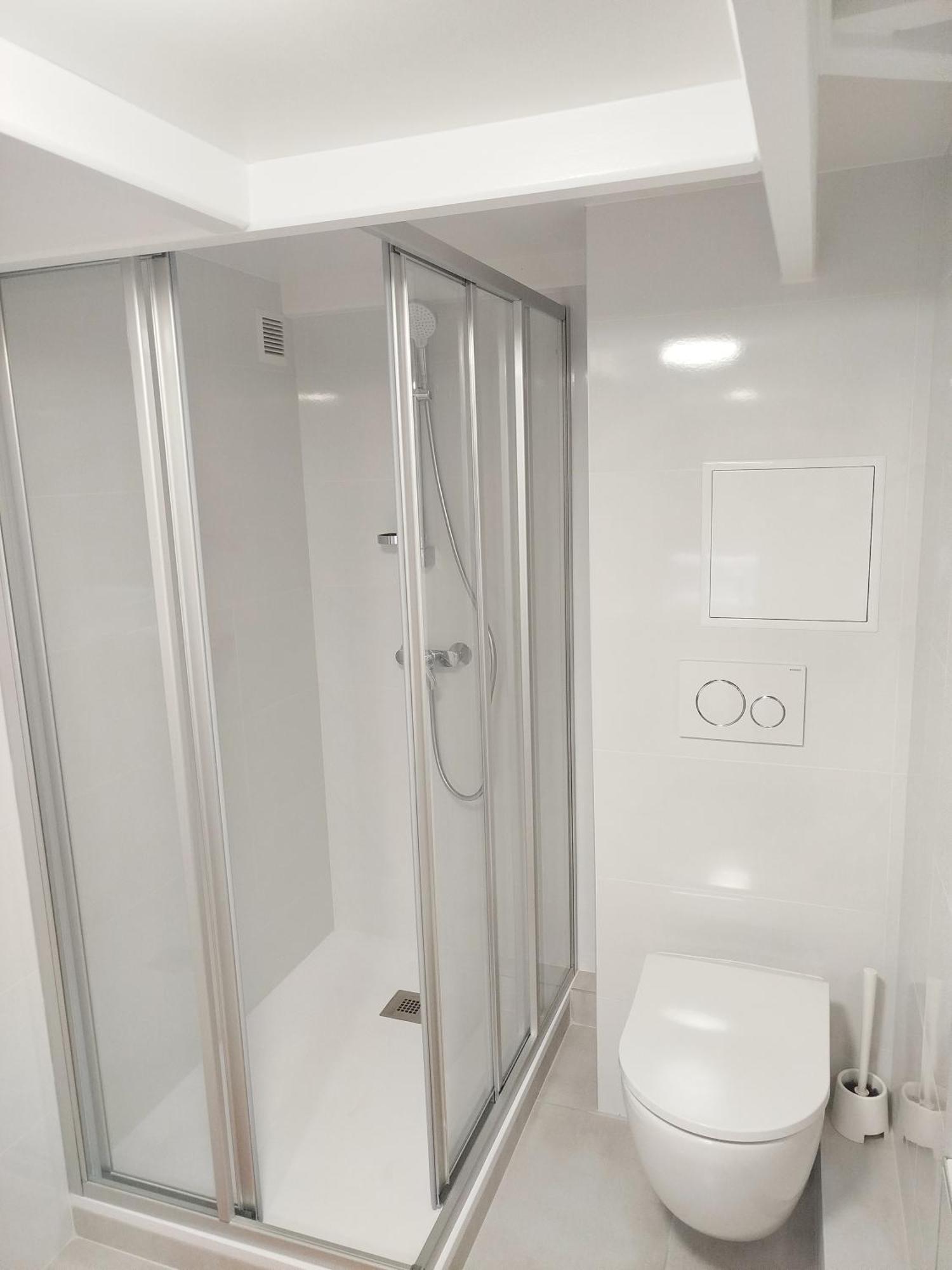 Apartment Nicelidays - Le Suede - Carre D'or - 2min From Beaches *
