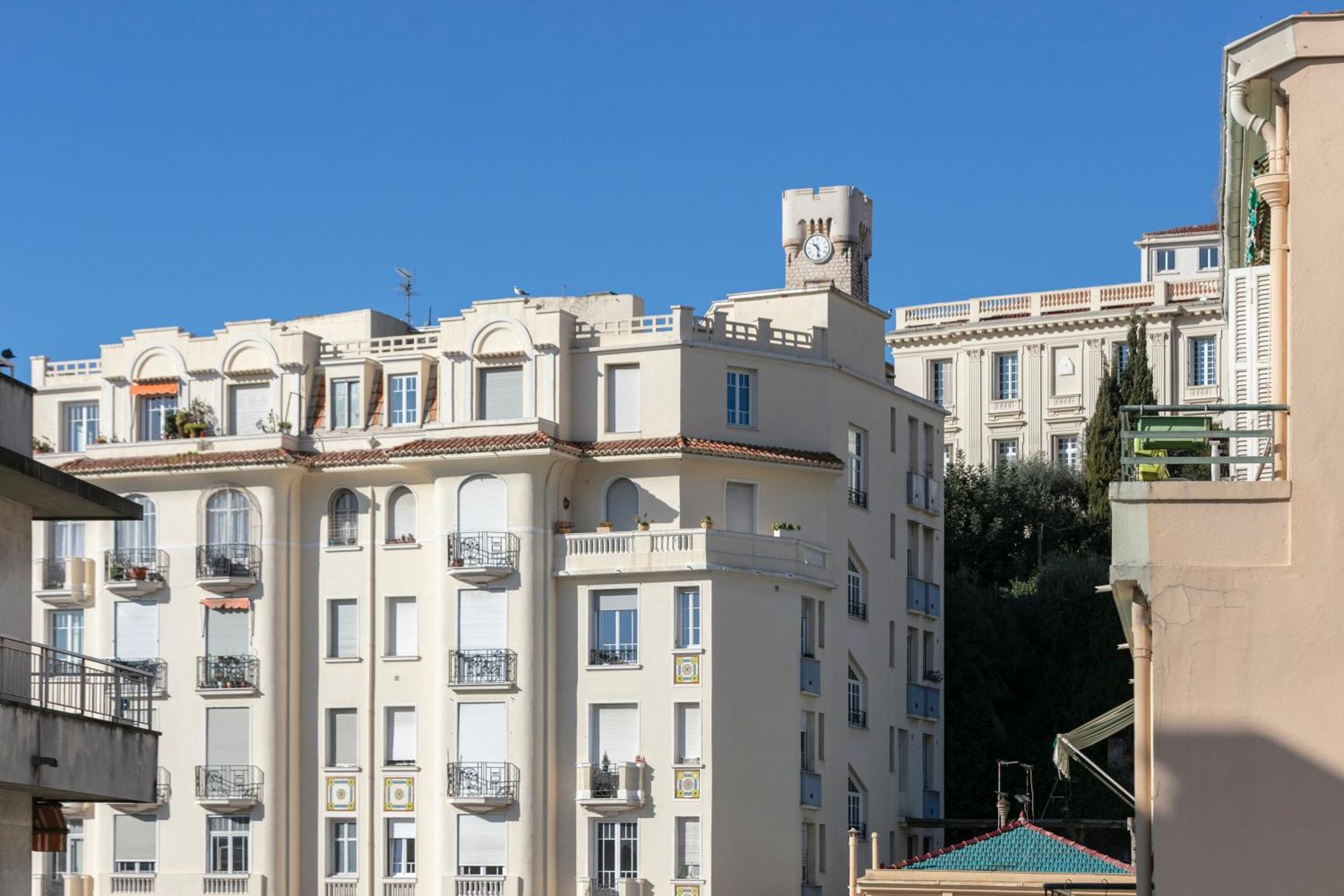 Relax Five Stars House Nice