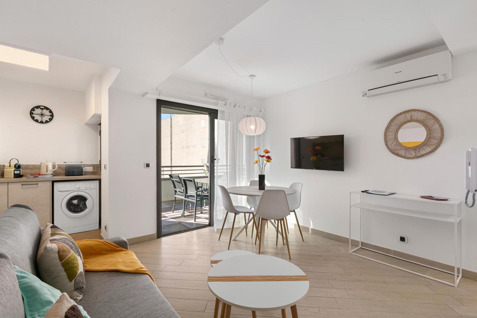 Relax Five Stars House * Nice