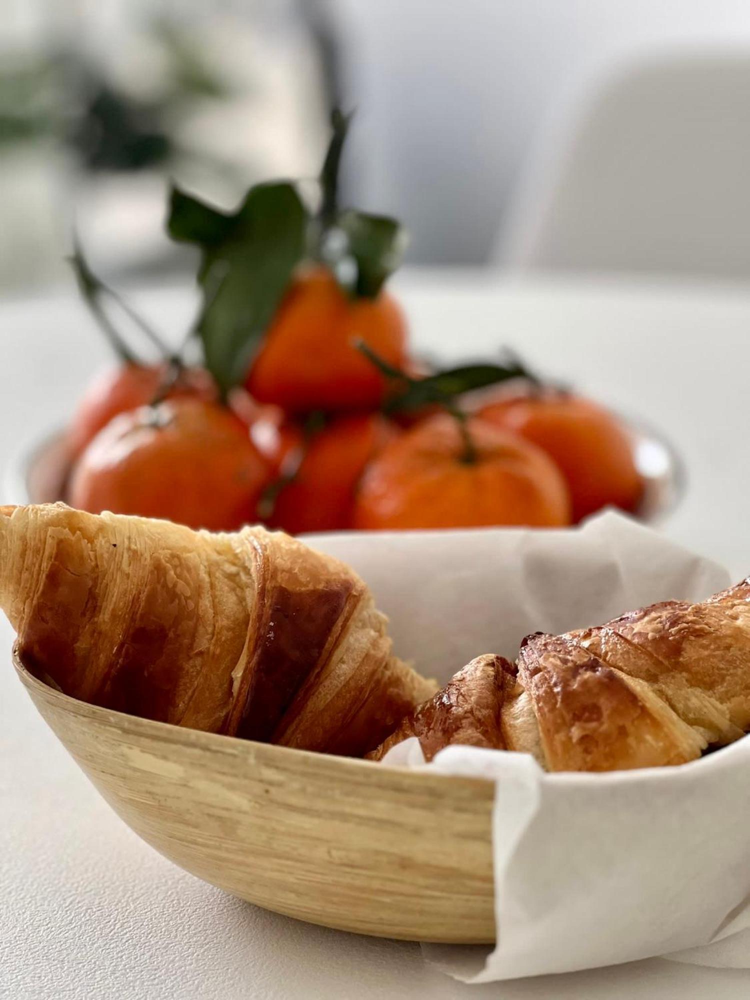 Risso - Charming One Bedroom With A Balcony Apartment *