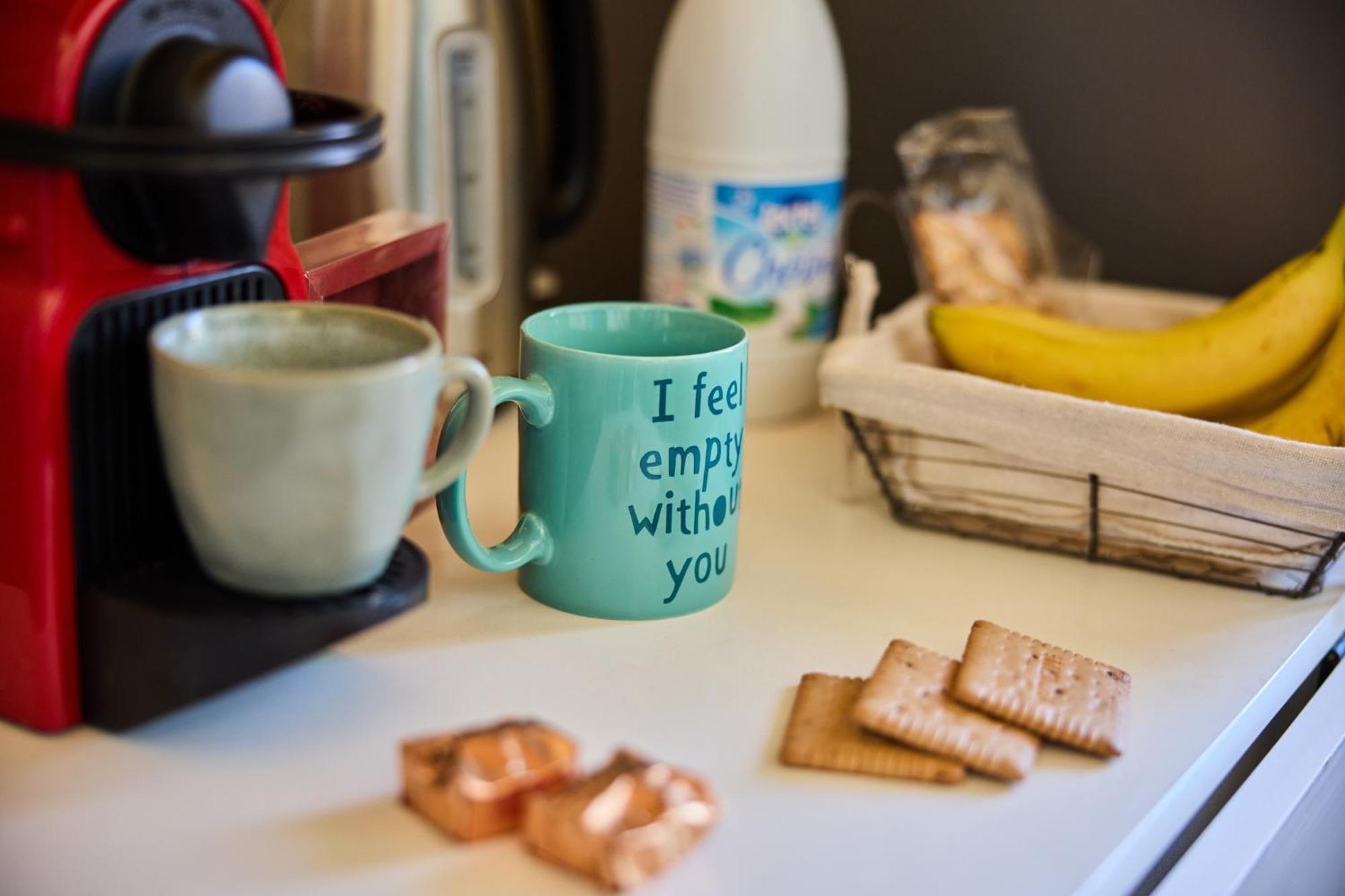 Apartment Centre Proche Carre D'or