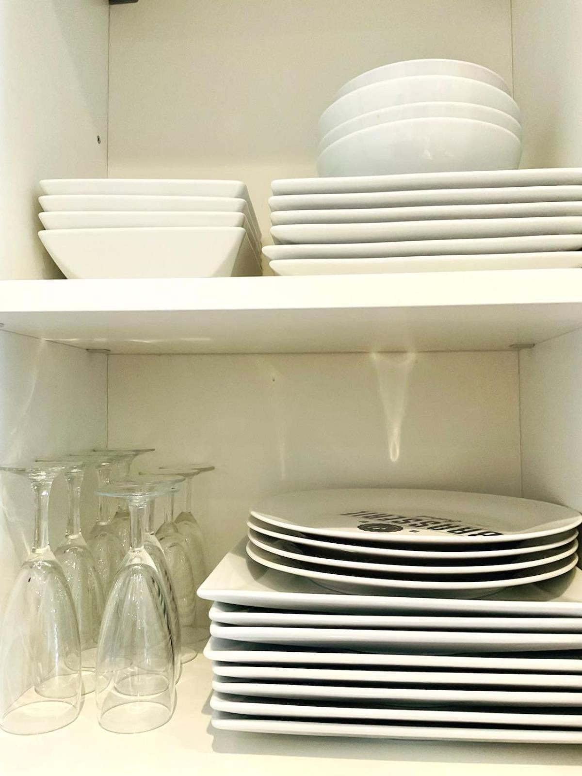 Le Garib Apartment Nice