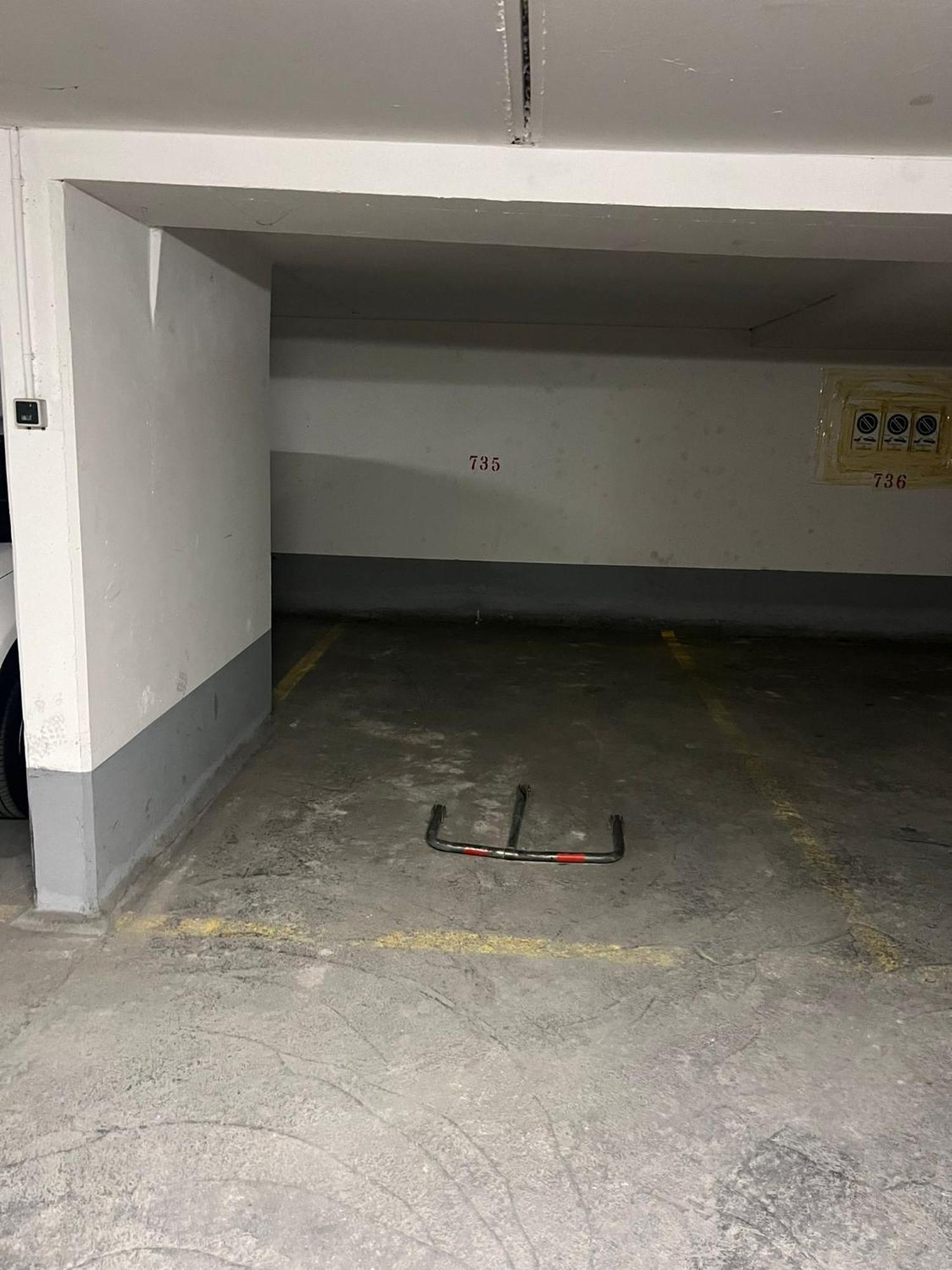 La Terrasse De Palais Des Arts *