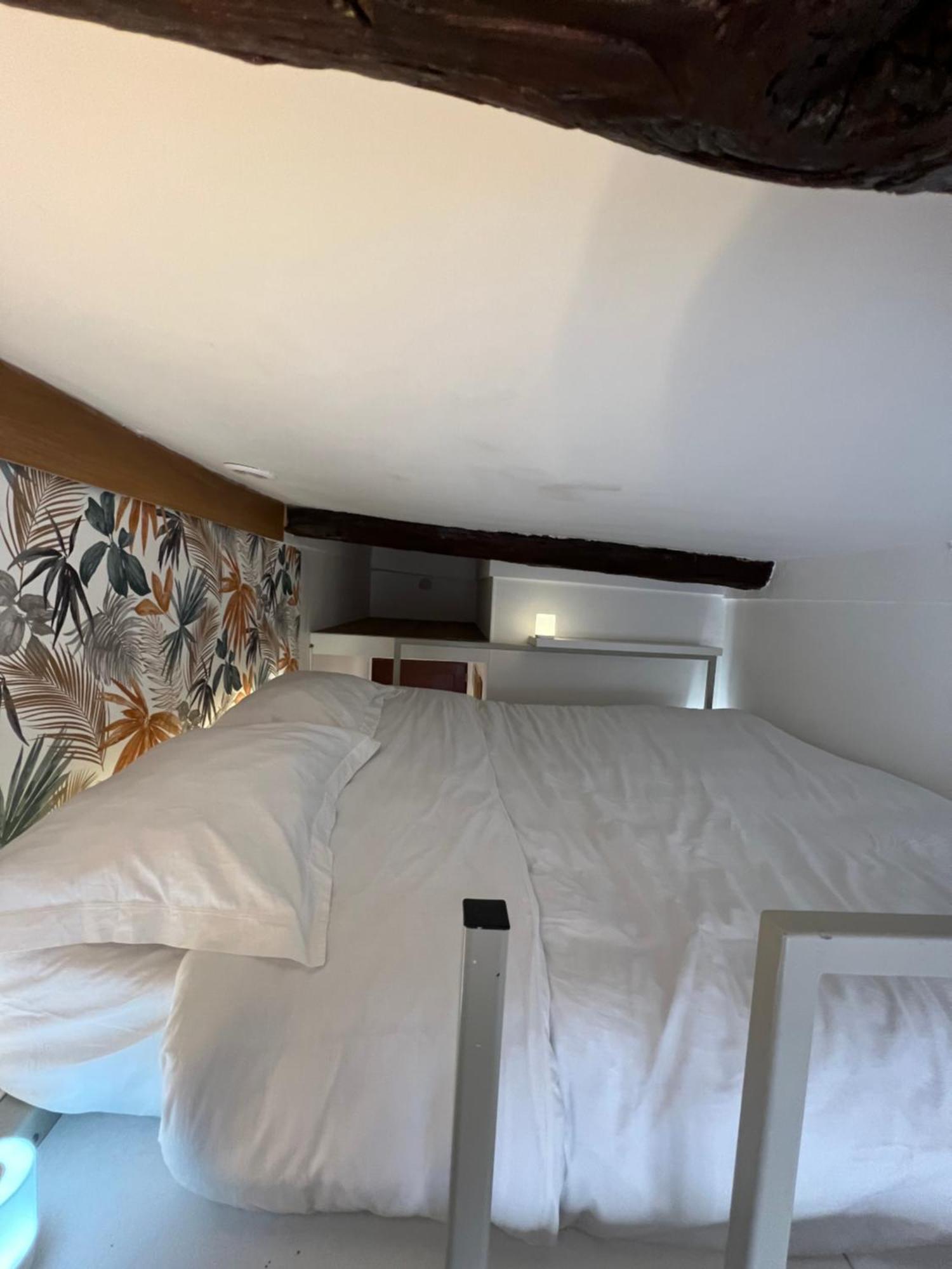 Nel Cuore Della Citta Apartment *
