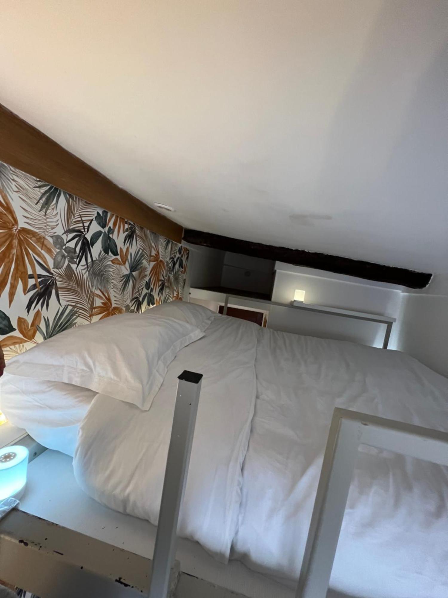 Apartment Nel Cuore Della Citta *