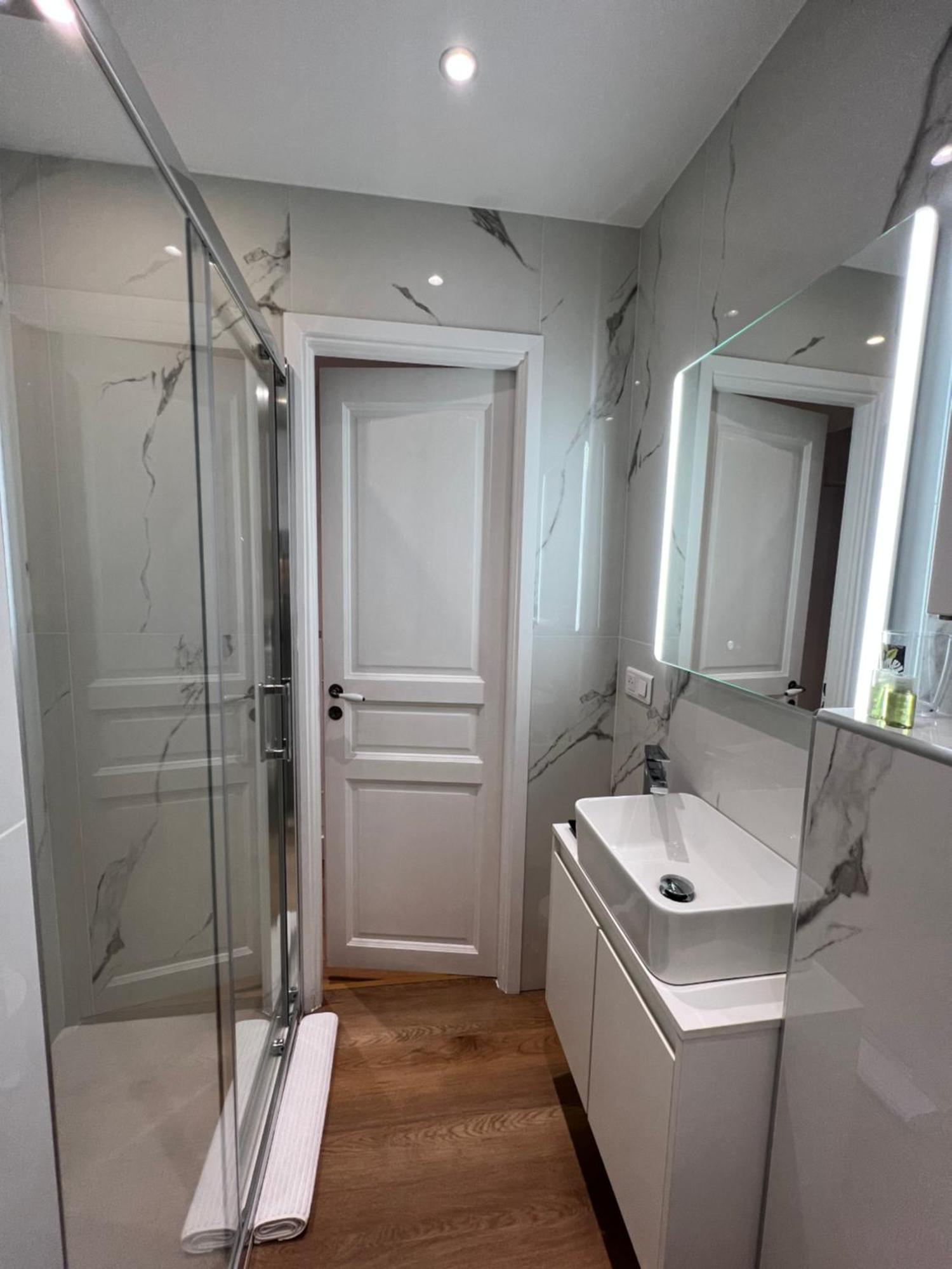 Nel Cuore Della Citta Apartment *