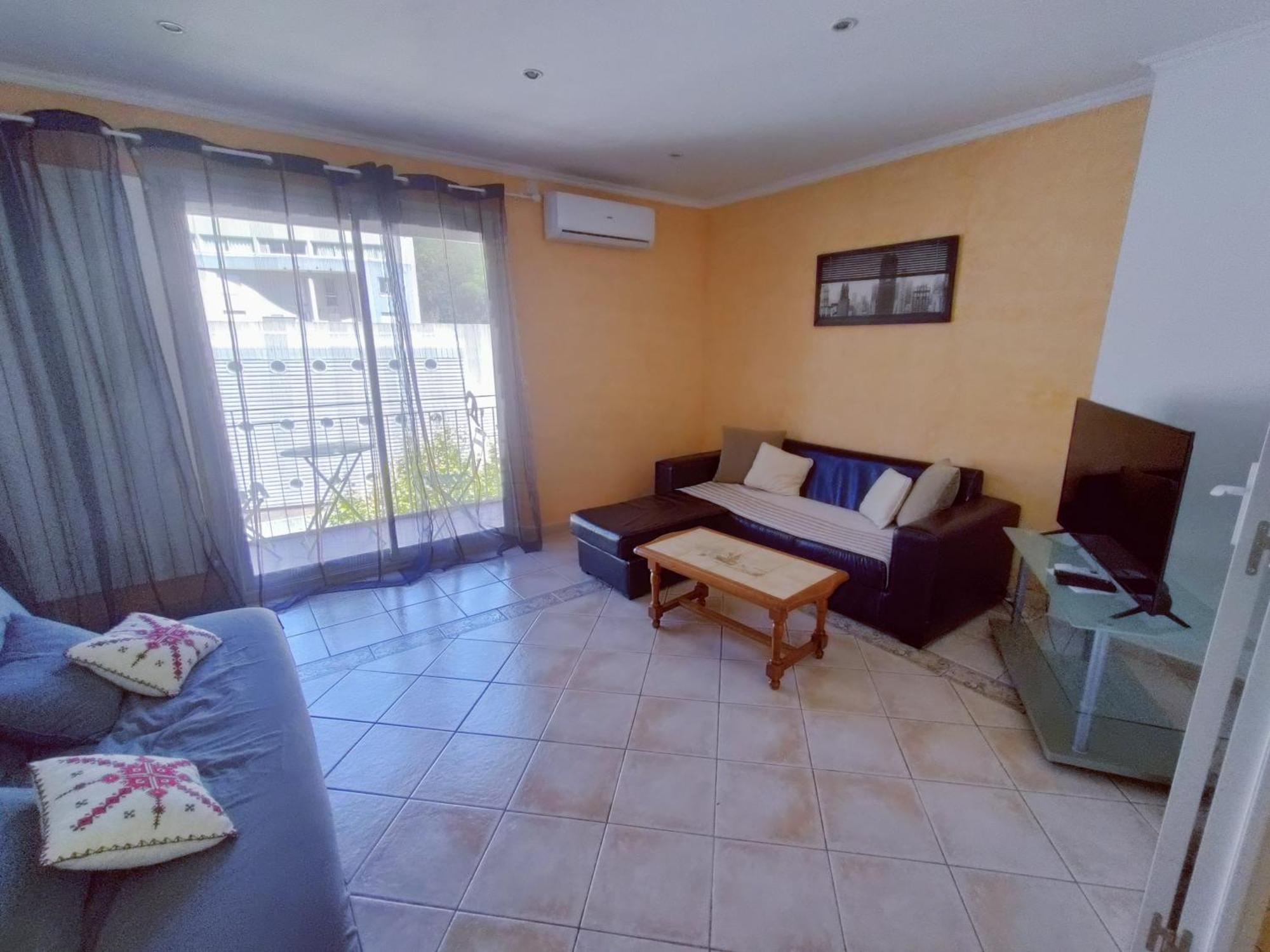 Apartment Superb - Pres Des Plages *