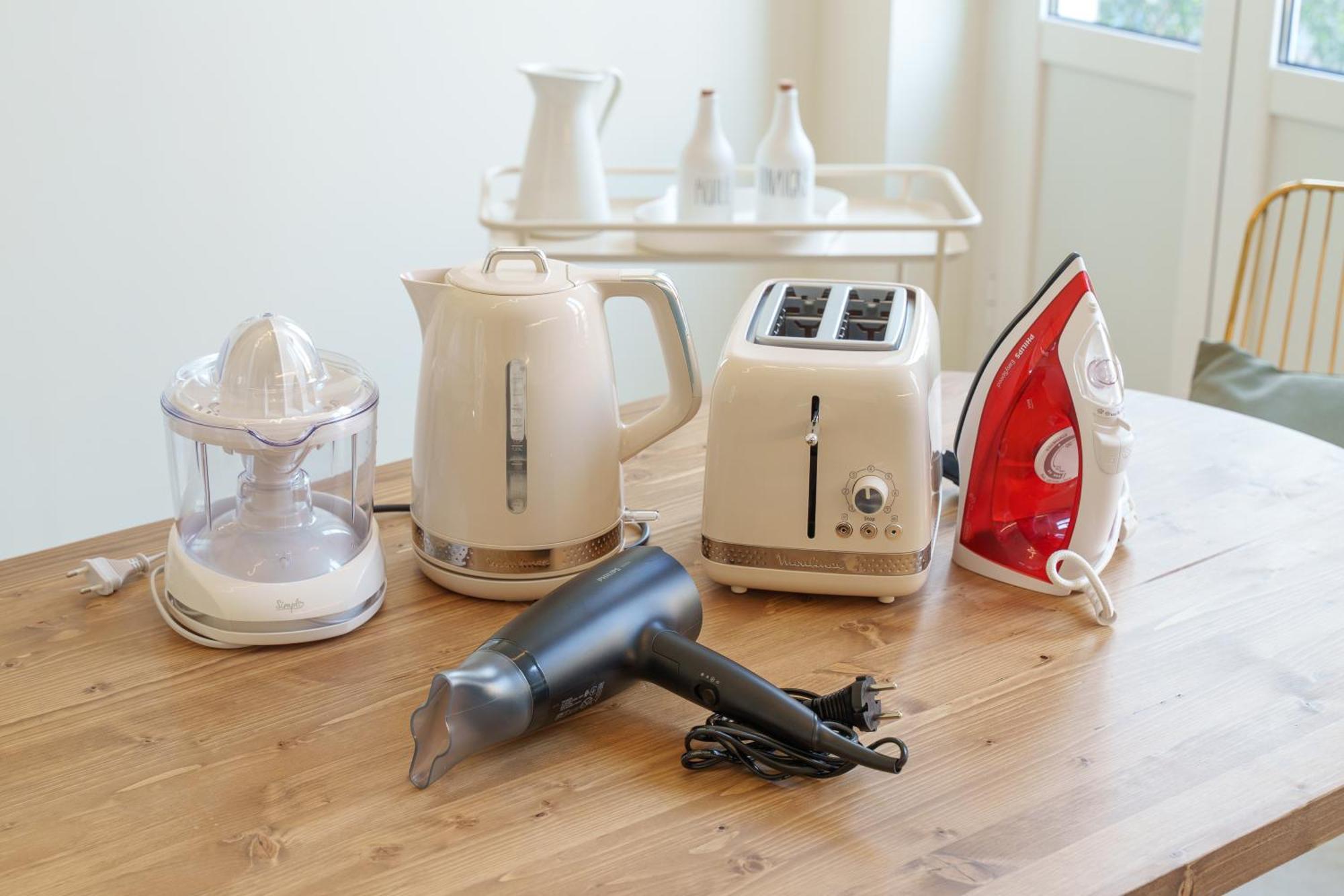 Renting - 8bonaparte - Architect Loft Luxury 4 Bedrooms View Place Du Pin * Nice