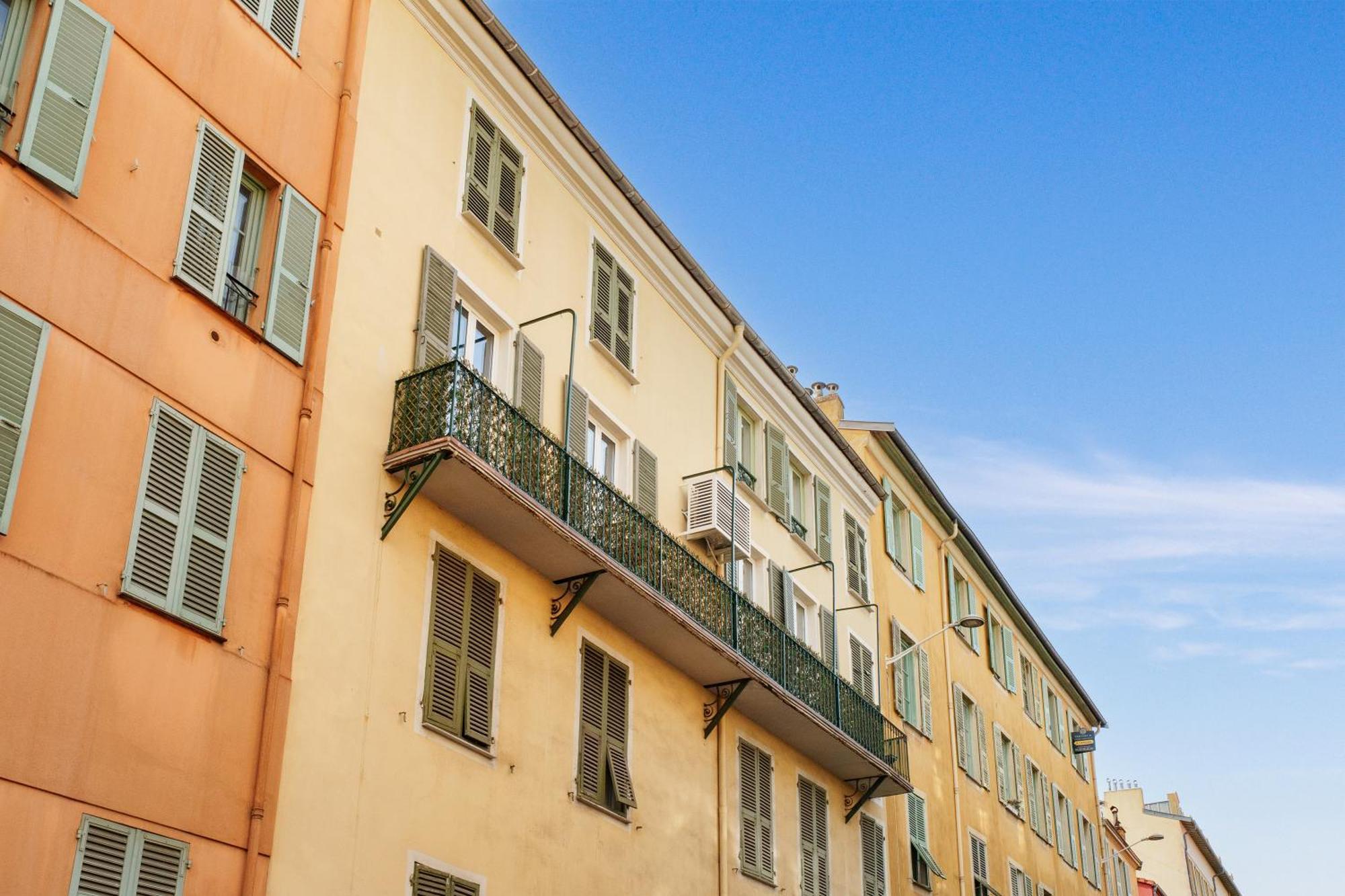 Apartment Renting - 8bonaparte - Architect Loft Luxury 4 Bedrooms View Place Du Pin